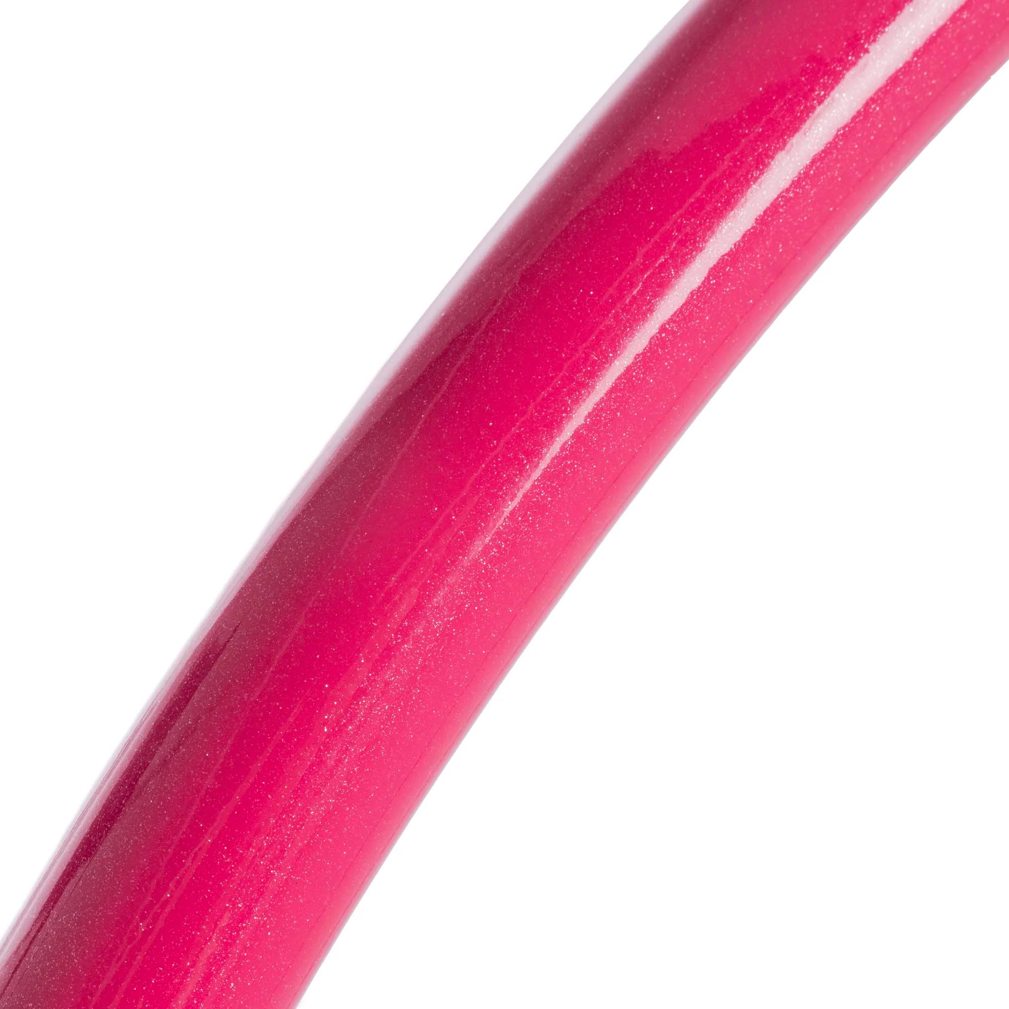 Firetoys 1 Point Aerial Hoop - Image 33