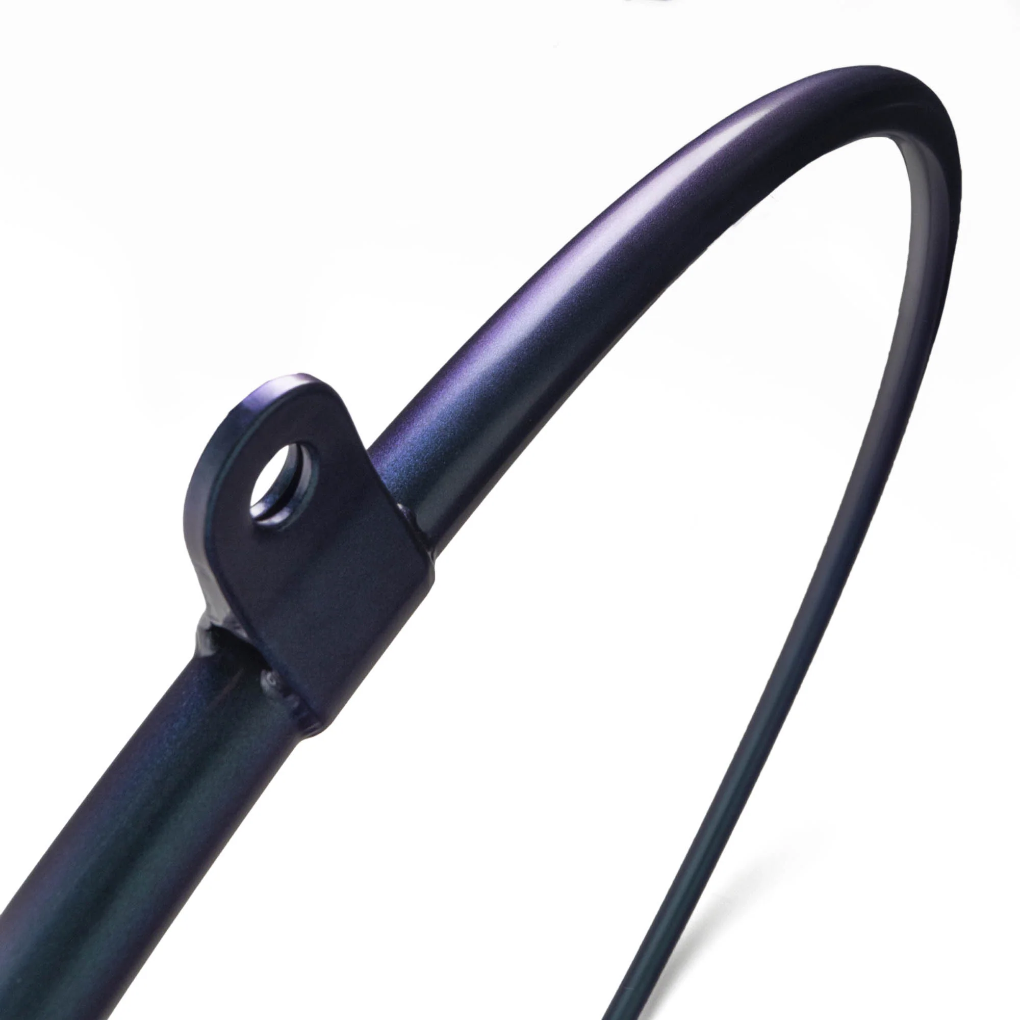 Firetoys 1 Point Aerial Hoop - Image 36