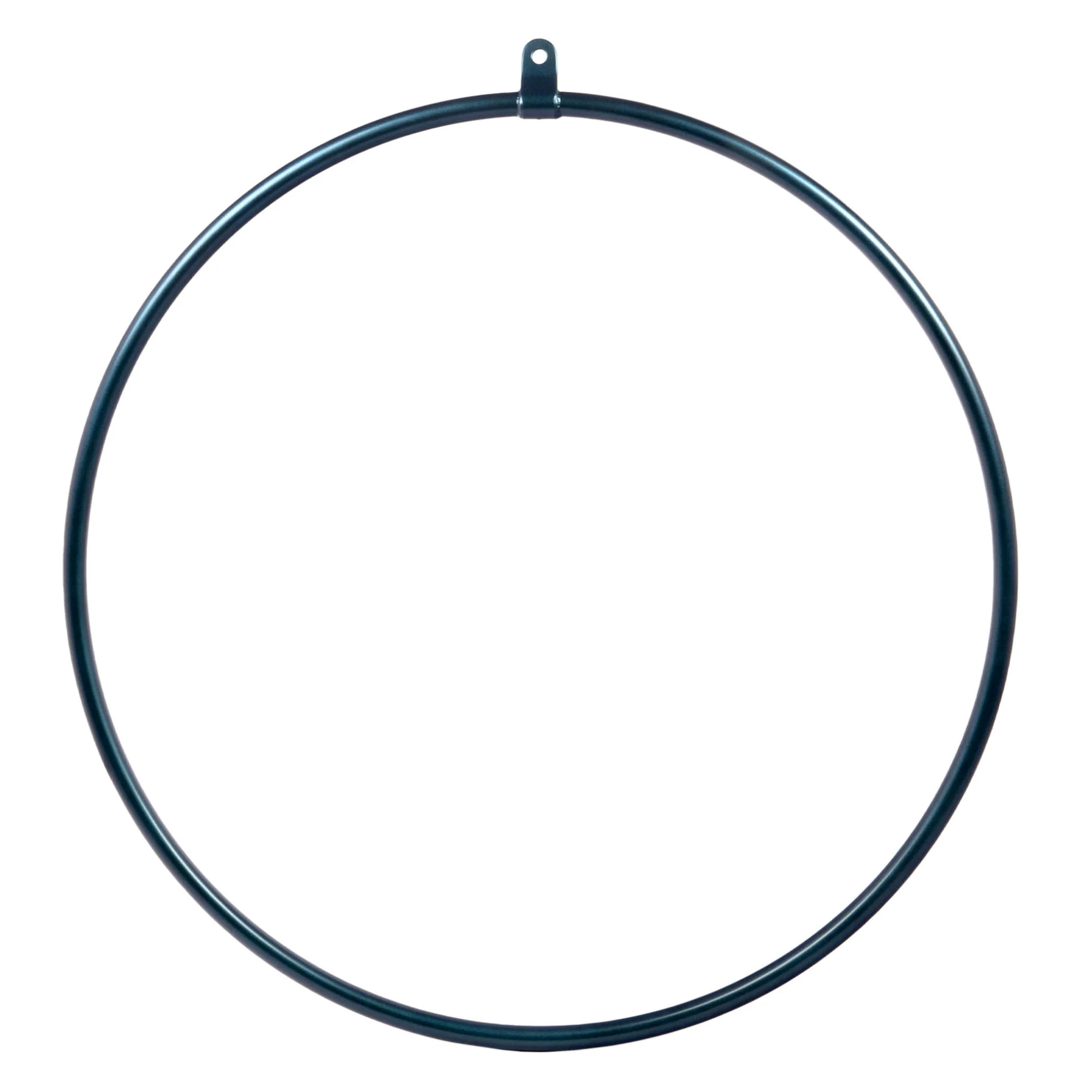 Firetoys 1 Point Aerial Hoop - Image 38