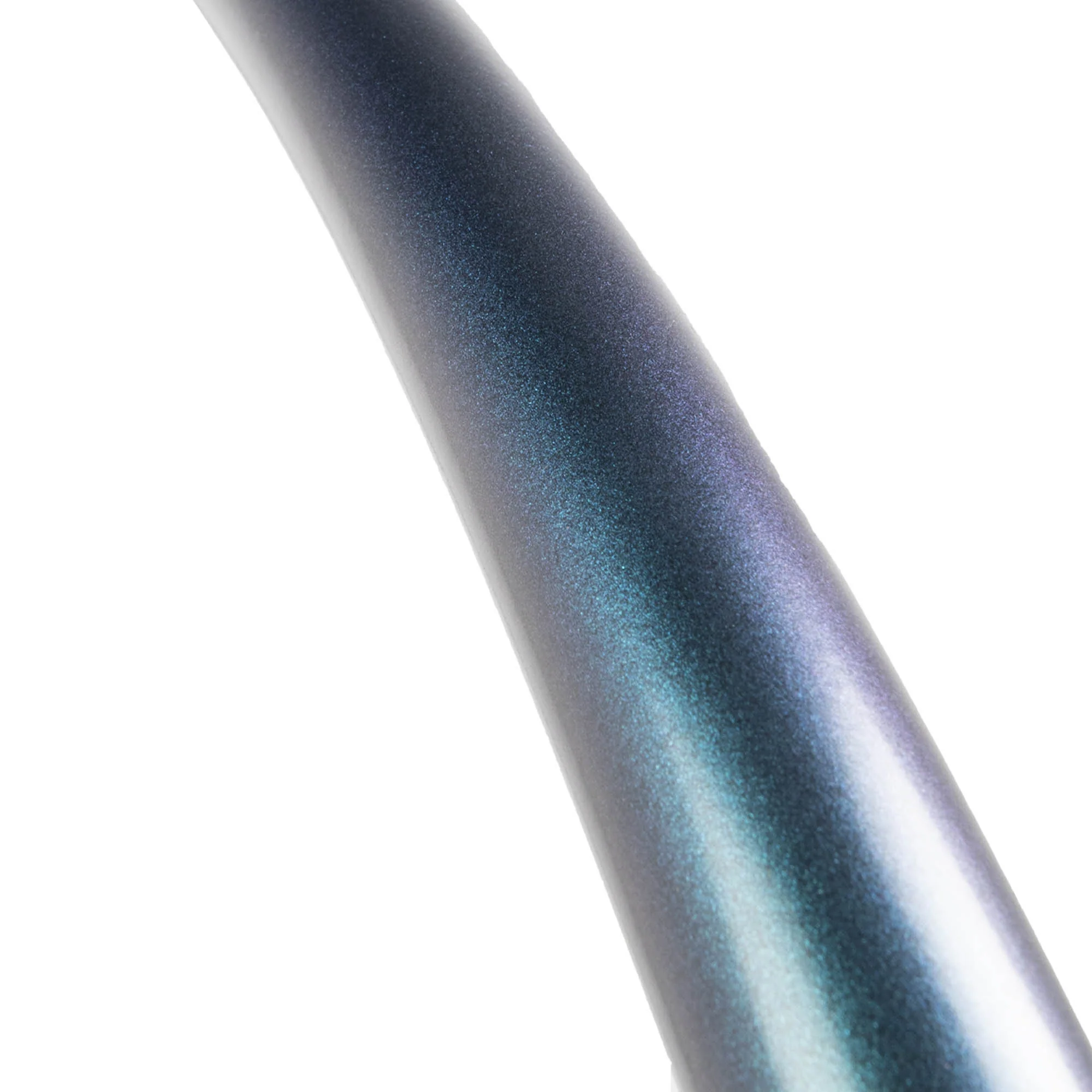 Firetoys 1 Point Aerial Hoop - Image 41