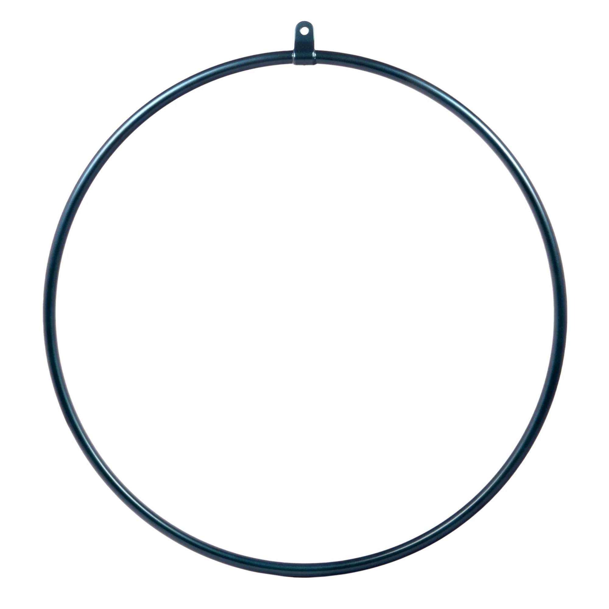 Firetoys 1 Point Aerial Hoop - Image 42