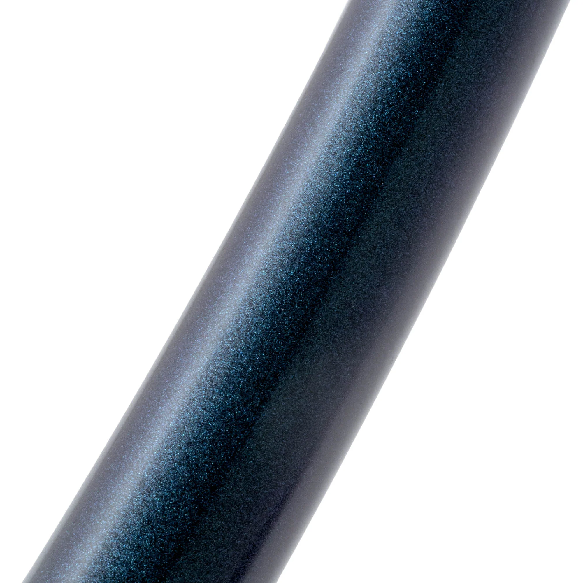 Firetoys 1 Point Aerial Hoop - Image 44