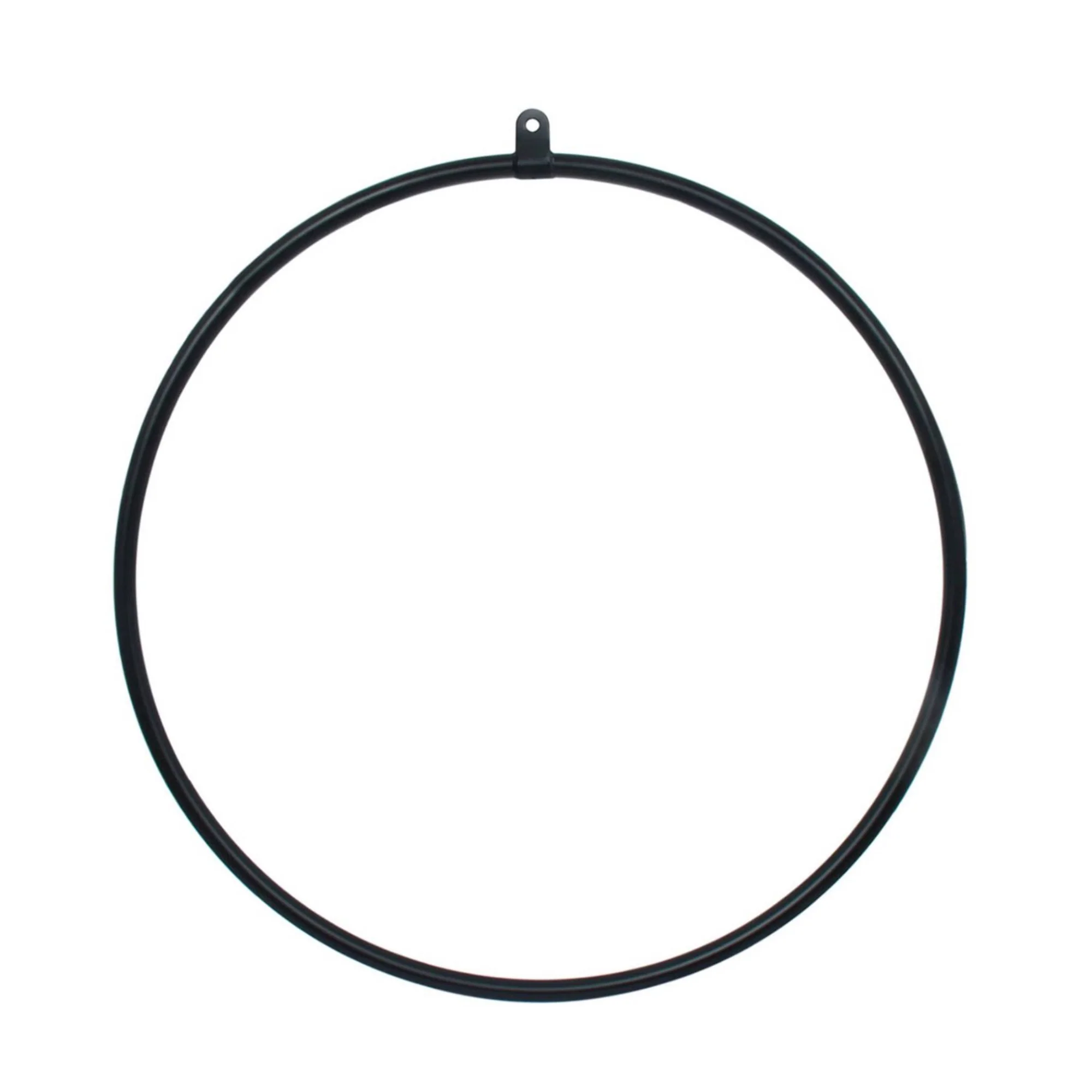Firetoys 1 Point Aerial Hoop - Image 45