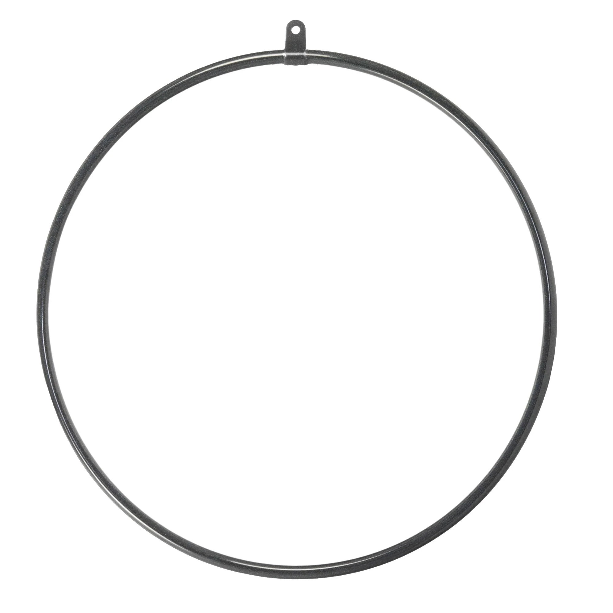 Firetoys 1 Point Aerial Hoop - Image 48