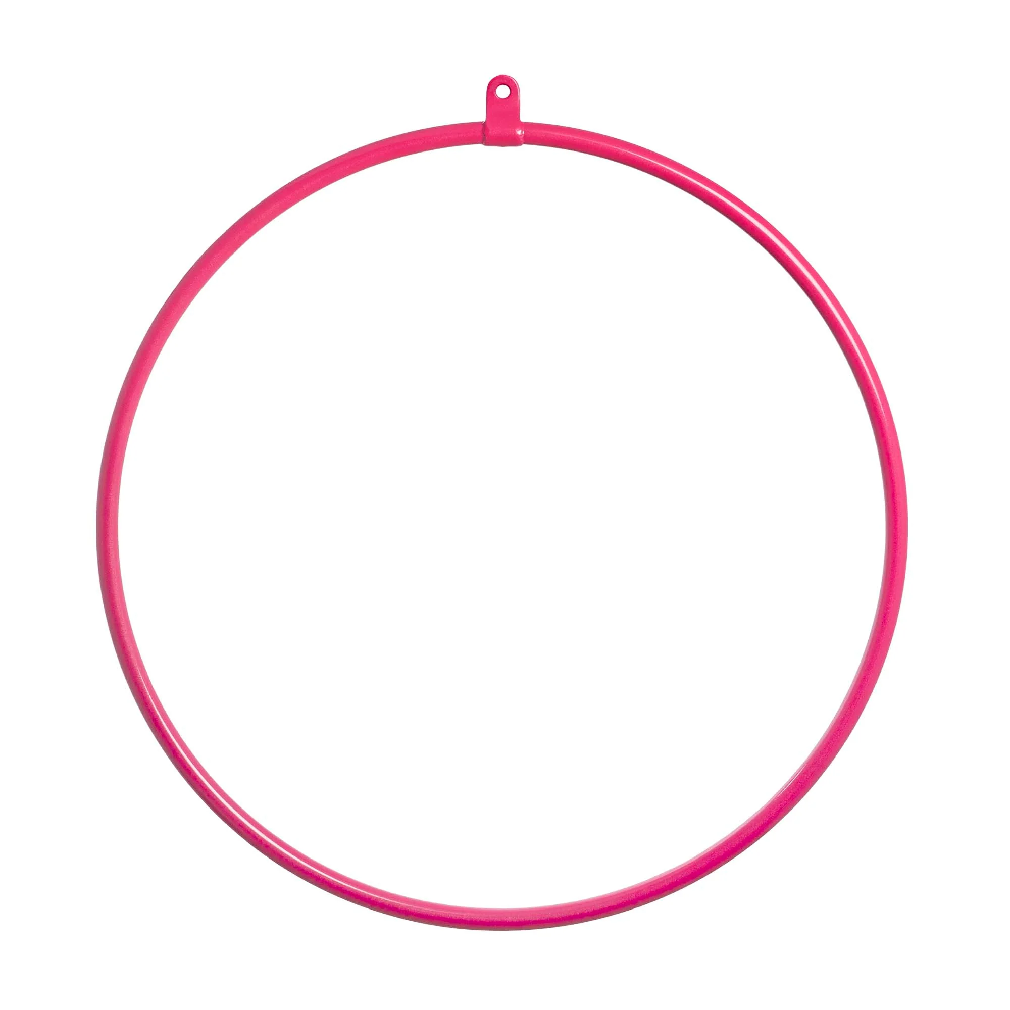 Firetoys 1 Point Aerial Hoop - Youth Sizes - Image 9
