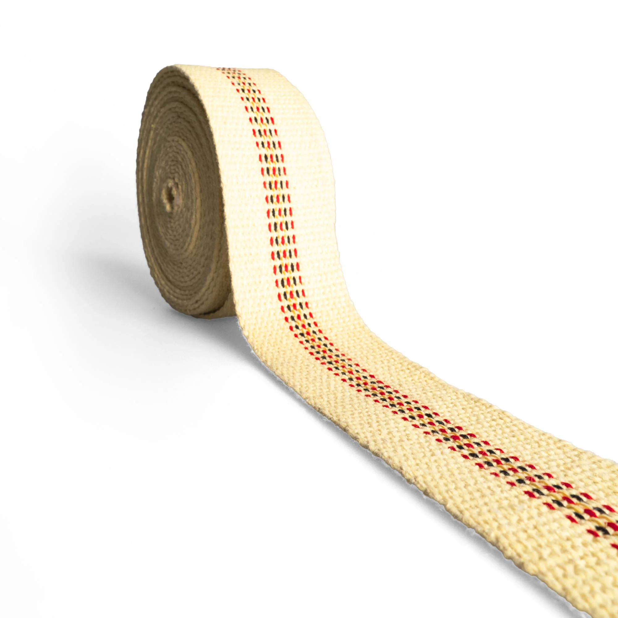 Firetoys Fire Wick- Per Metre - Image 11