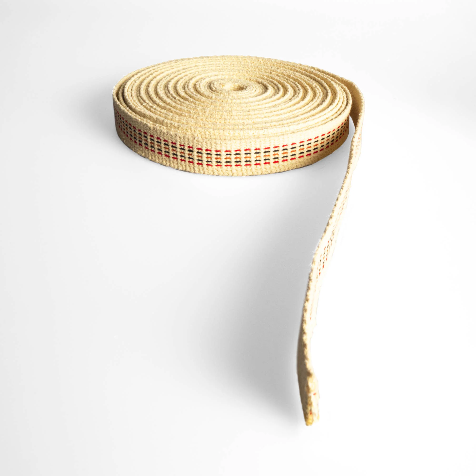 Firetoys Fire Wick- Per Metre - Image 12