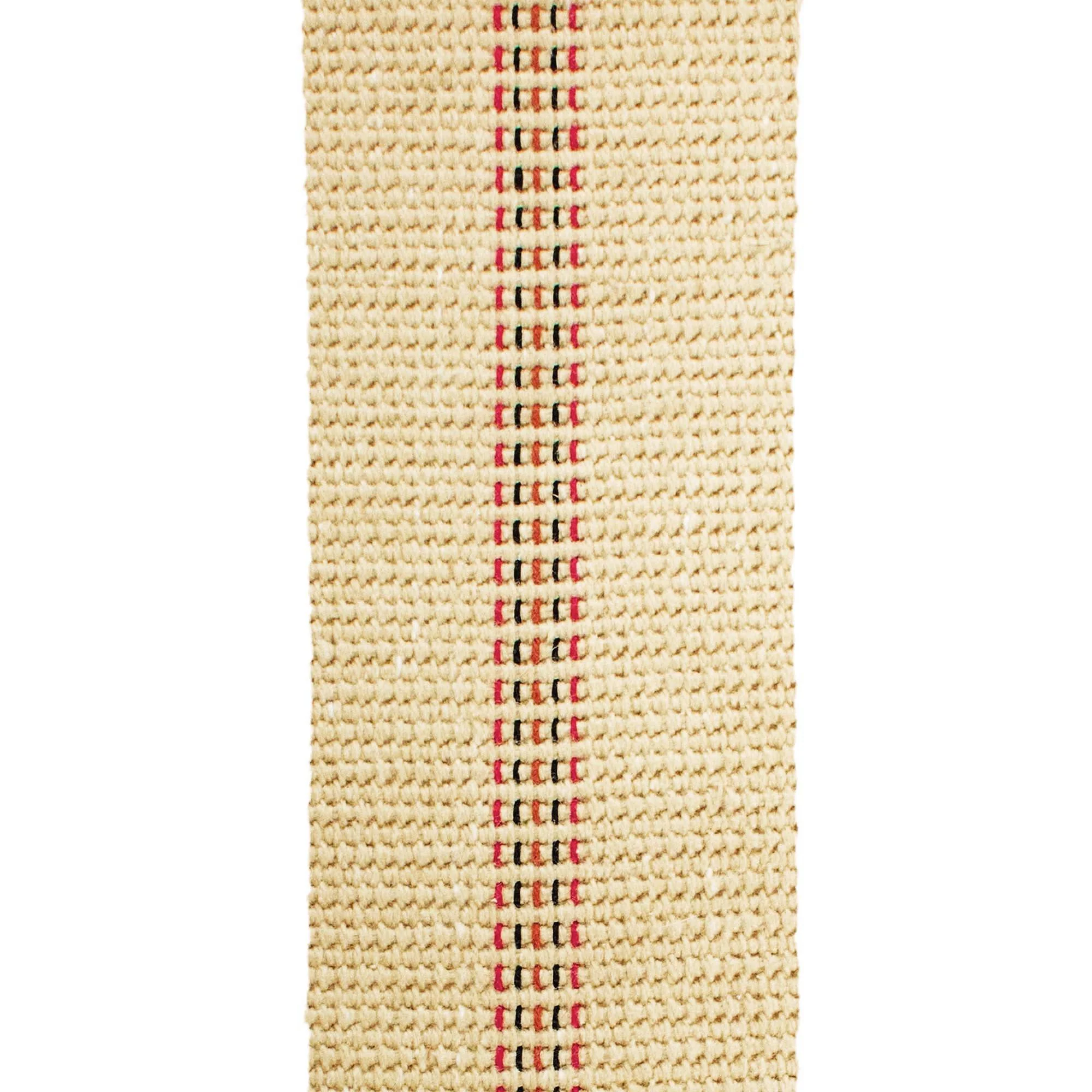 Firetoys Fire Wick- Per Metre - Image 3