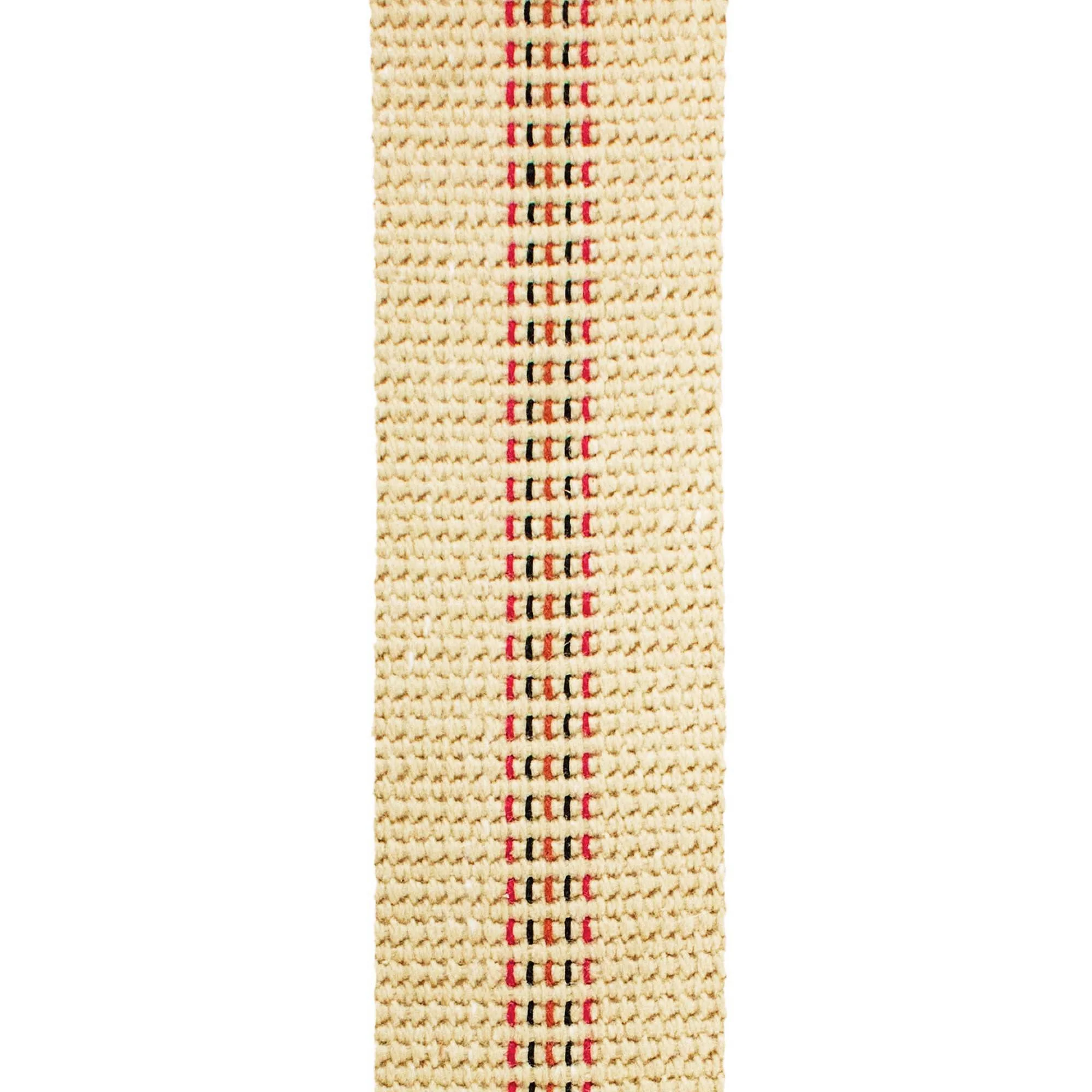 Firetoys Fire Wick- Per Metre - Image 4