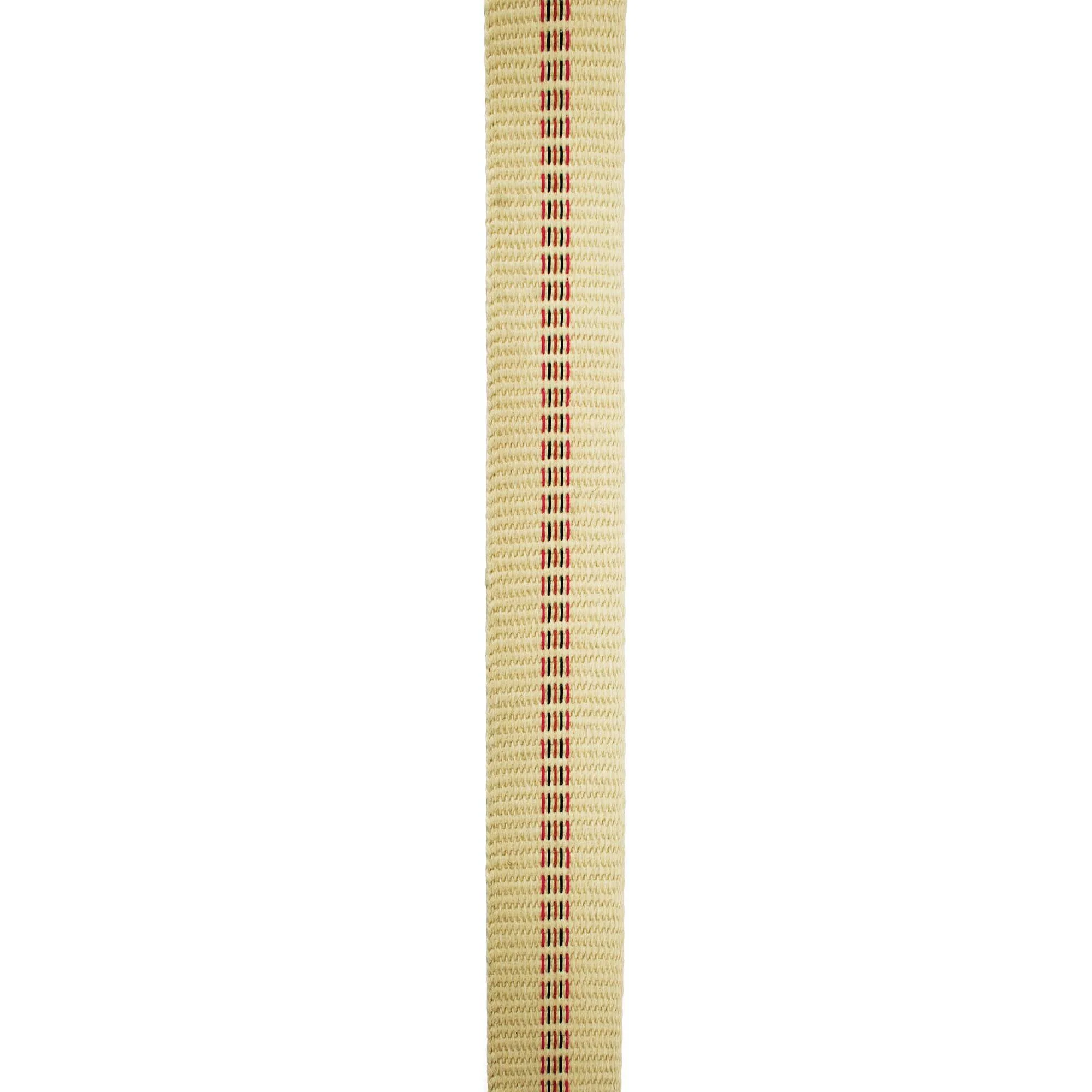Firetoys Fire Wick- Per Metre - Image 5