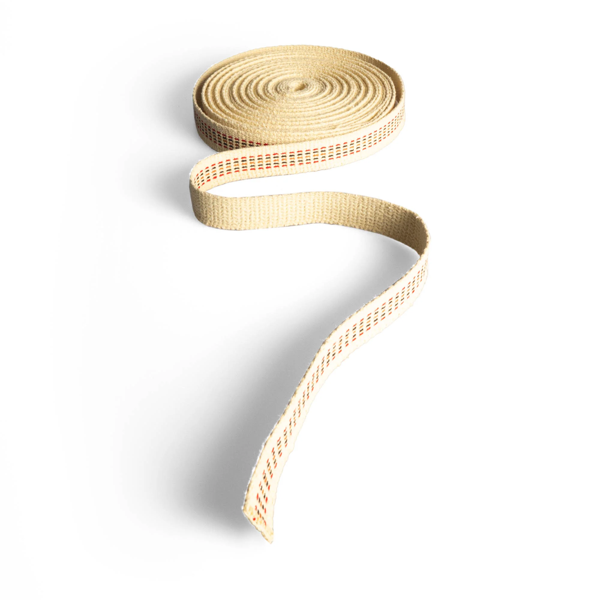 Firetoys Fire Wick- Per Metre - Image 6