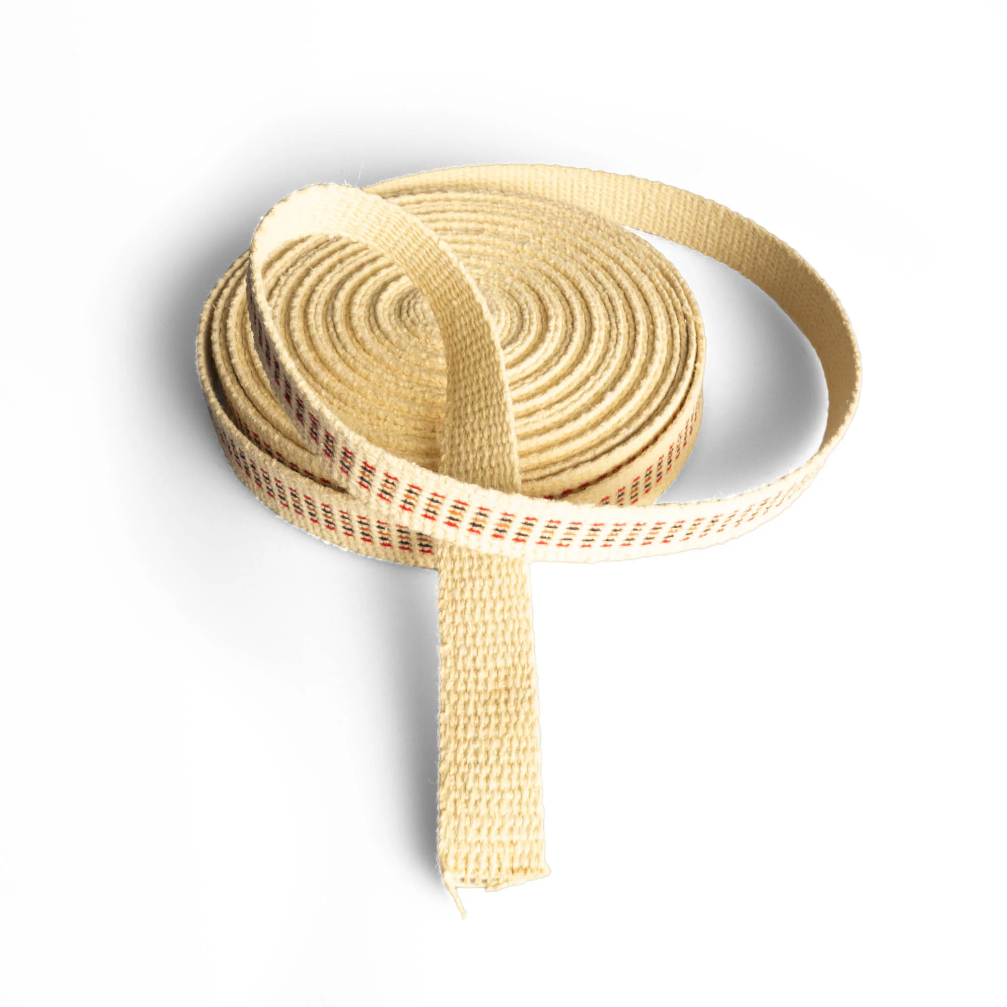 Firetoys Fire Wick- Per Metre - Image 7