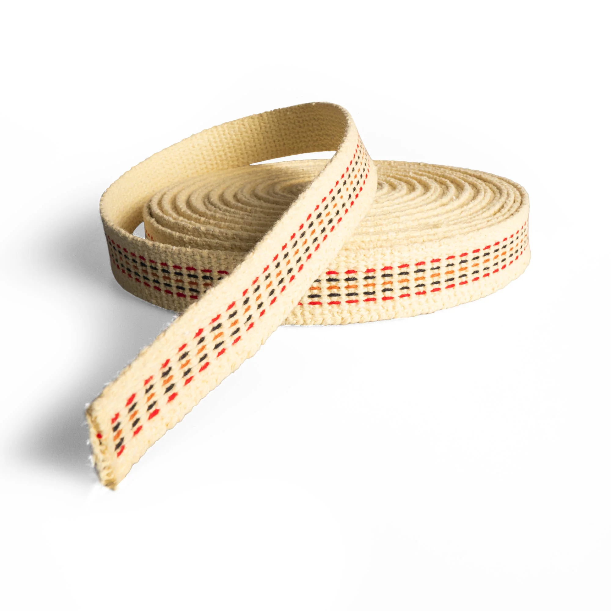 Firetoys Fire Wick- Per Metre - Image 8