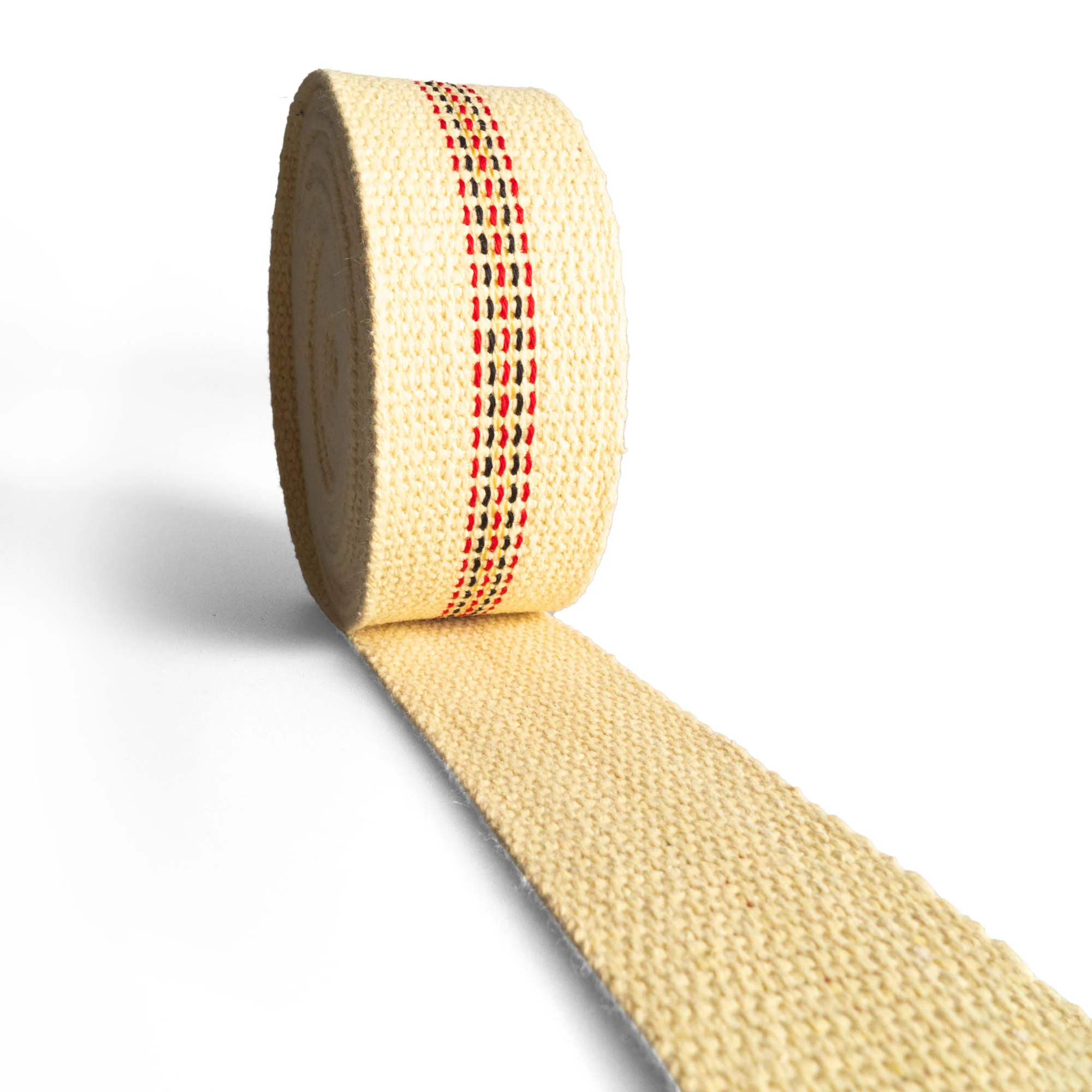 Firetoys Fire Wick- Per Metre - Image 9