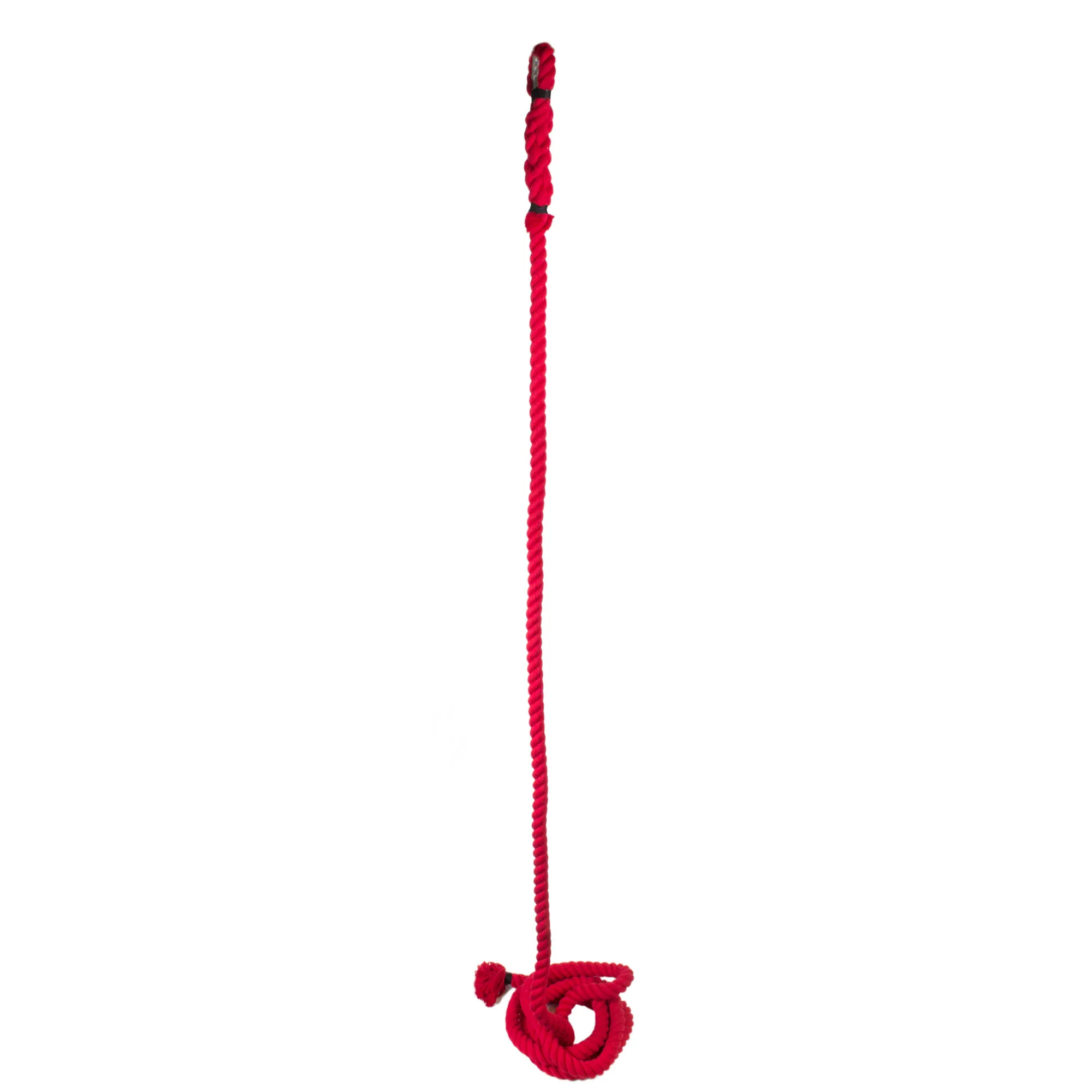 Firetoys 3 Ply Free Rope with Steel Eye - Image 11