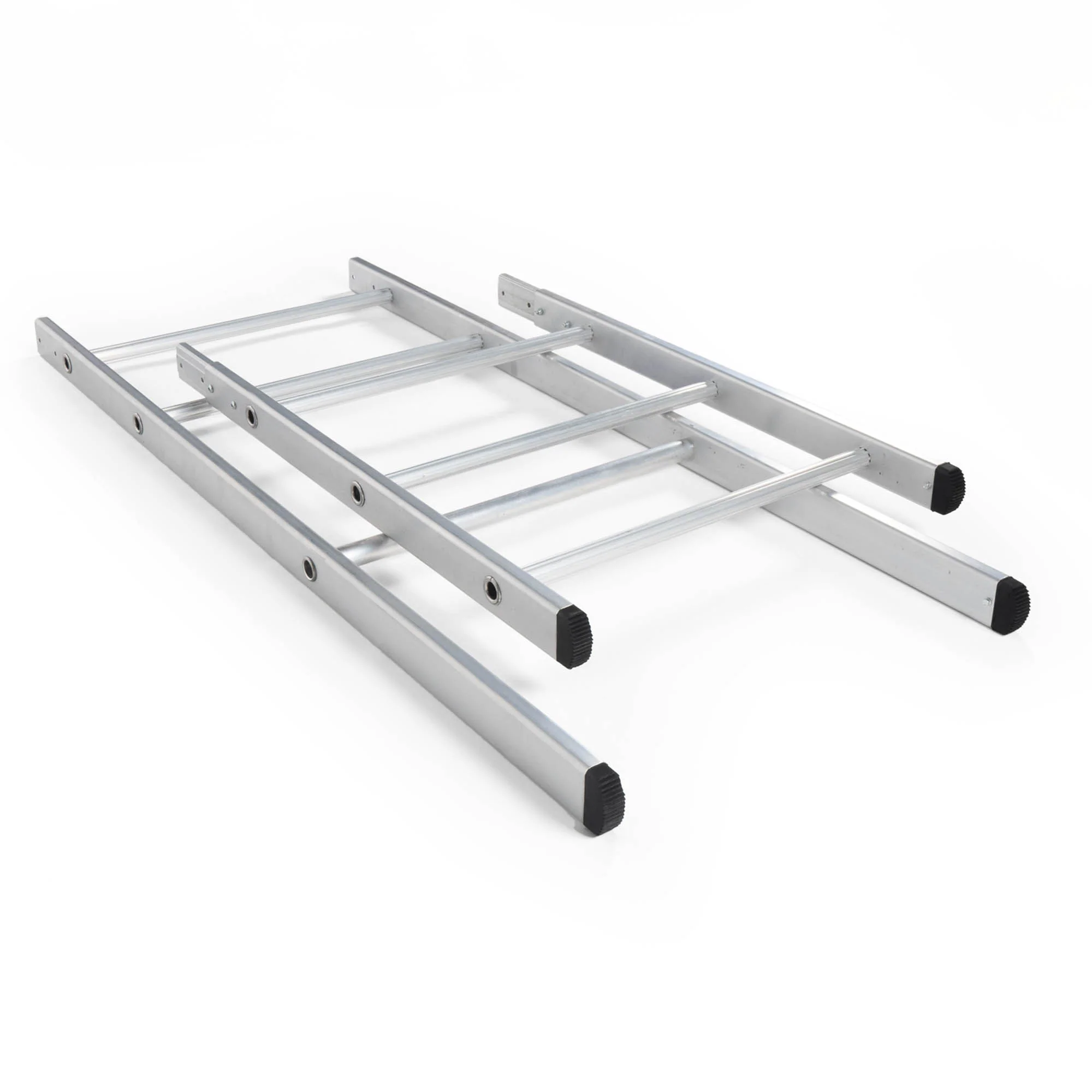 Firetoys 6 Rung Collapsible Walking Ladder (travel version) - Image 11