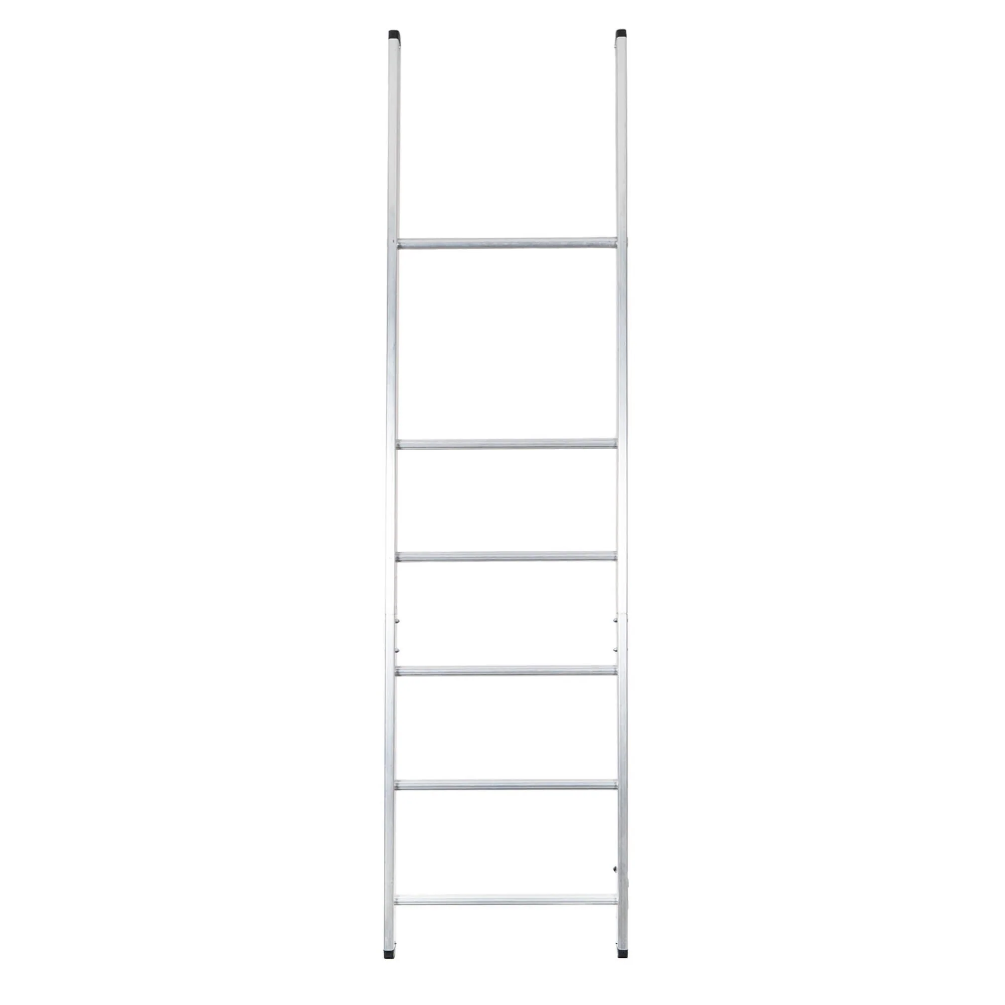 Firetoys 6 Rung Collapsible Walking Ladder (travel version) - Image 3