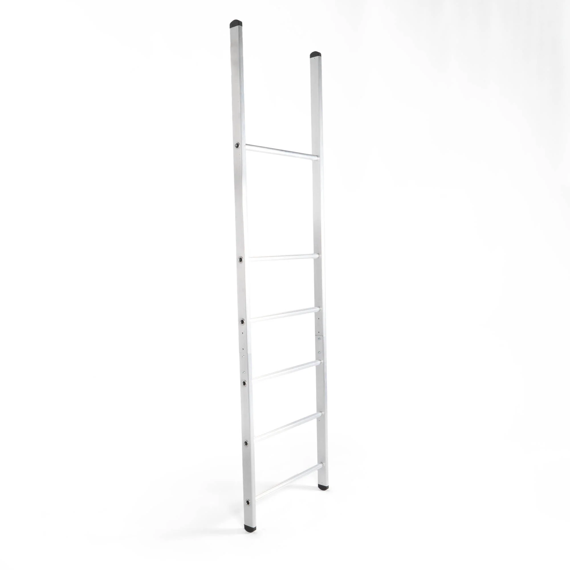 Firetoys 6 Rung Collapsible Walking Ladder (travel version) - Image 4