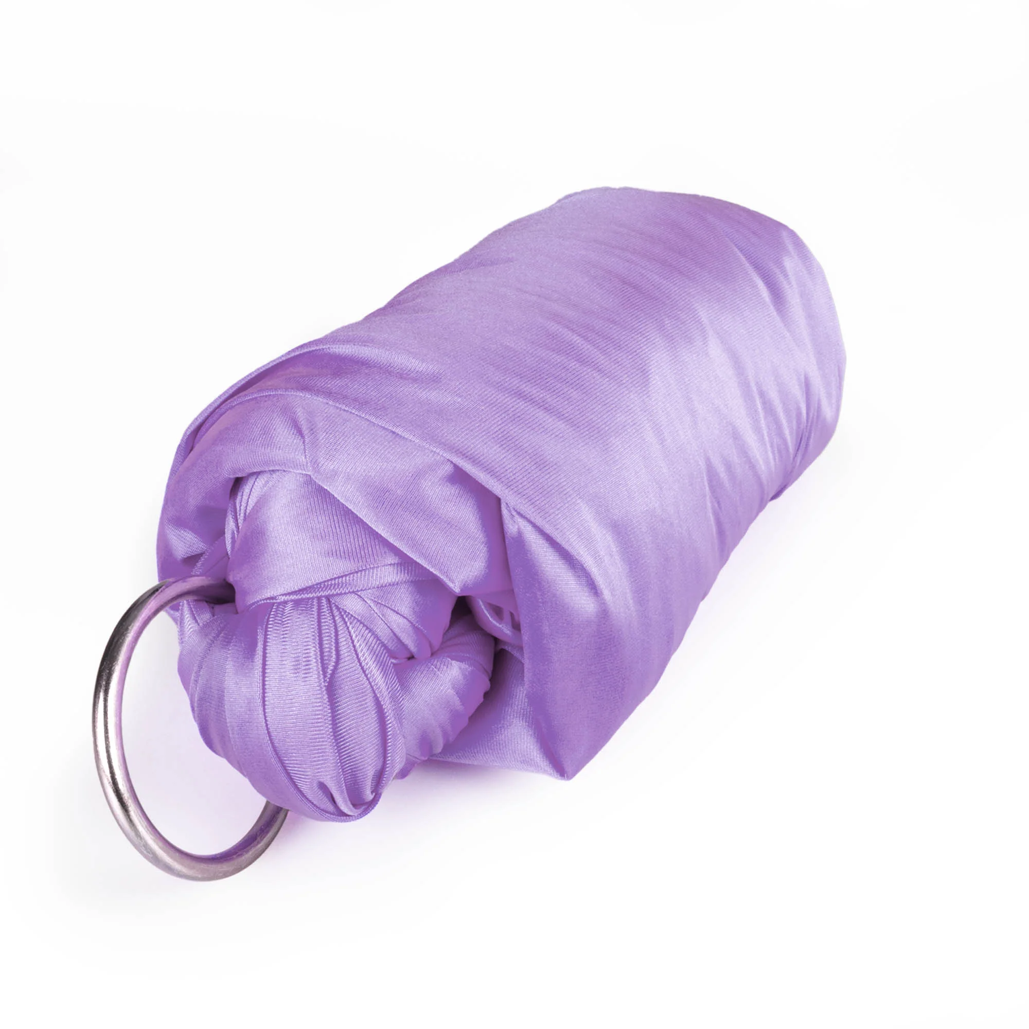 Firetoys 6m Aerial Yoga Hammock - Includes O-rings - Image 11
