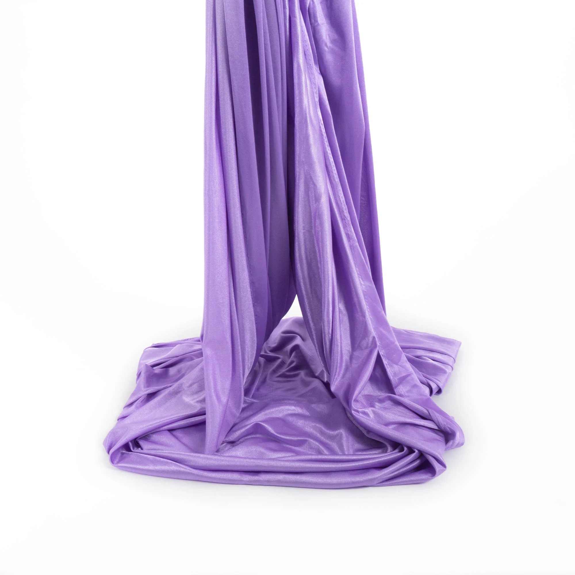 Firetoys 6m Aerial Yoga Hammock - Includes O-rings - Image 14