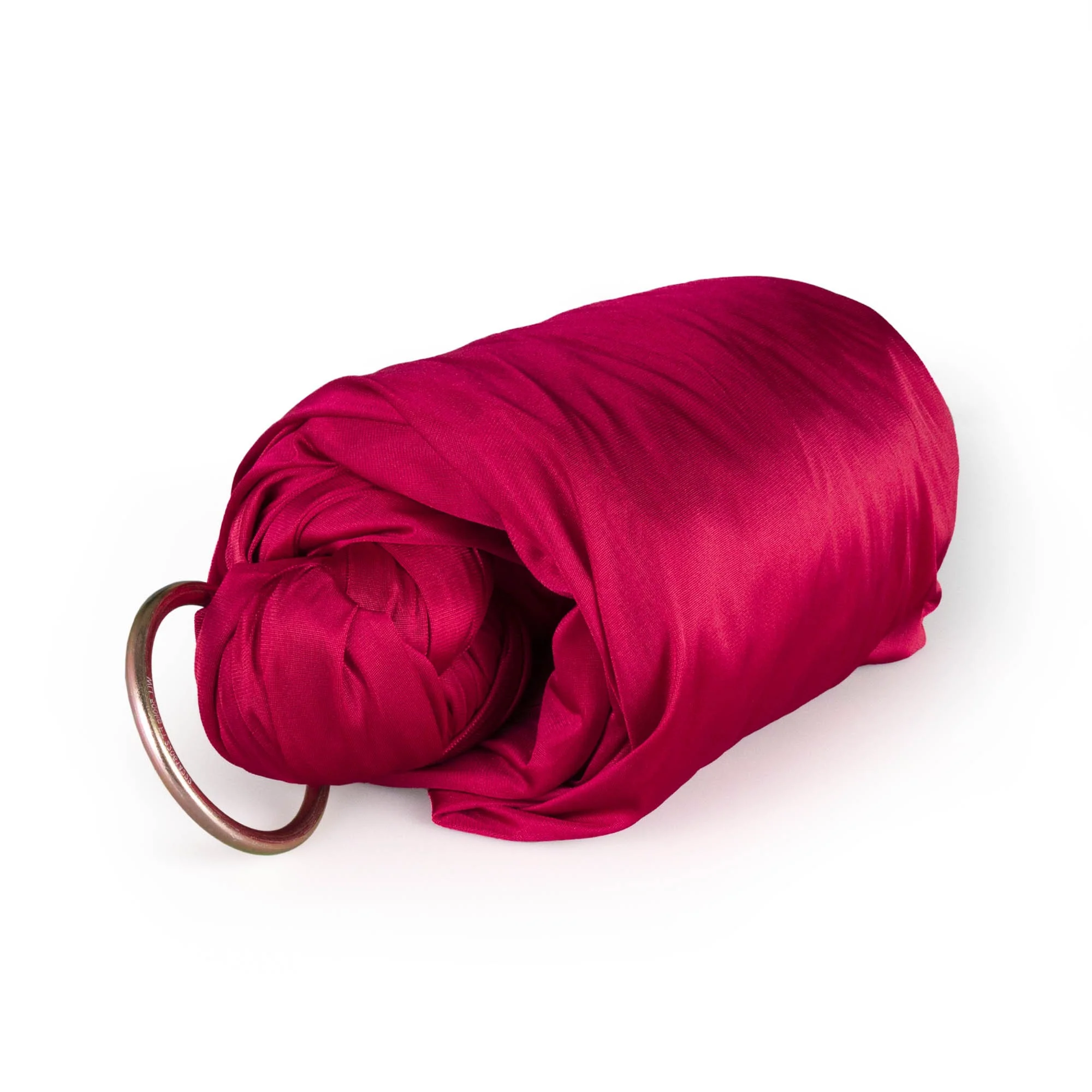 Firetoys 6m Aerial Yoga Hammock - Includes O-rings - Image 17