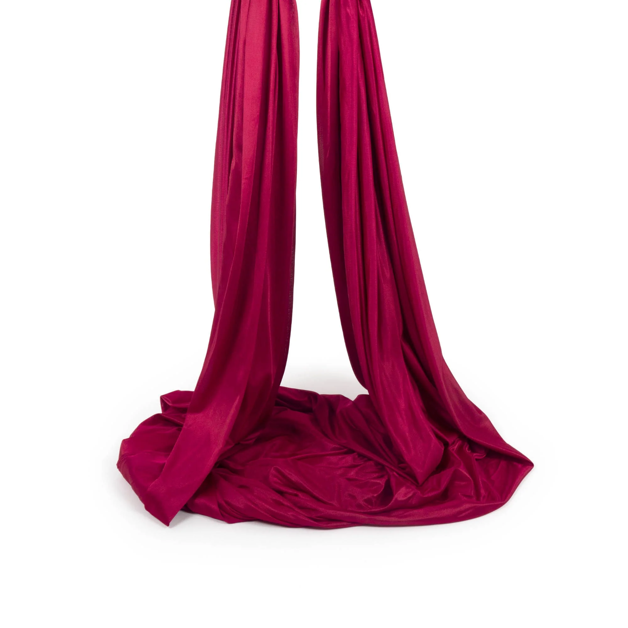 Firetoys 6m Aerial Yoga Hammock - Includes O-rings - Image 20