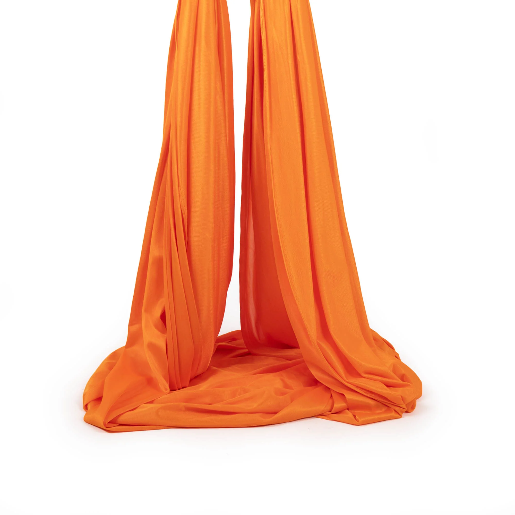 Firetoys 6m Aerial Yoga Hammock - Includes O-rings - Image 24