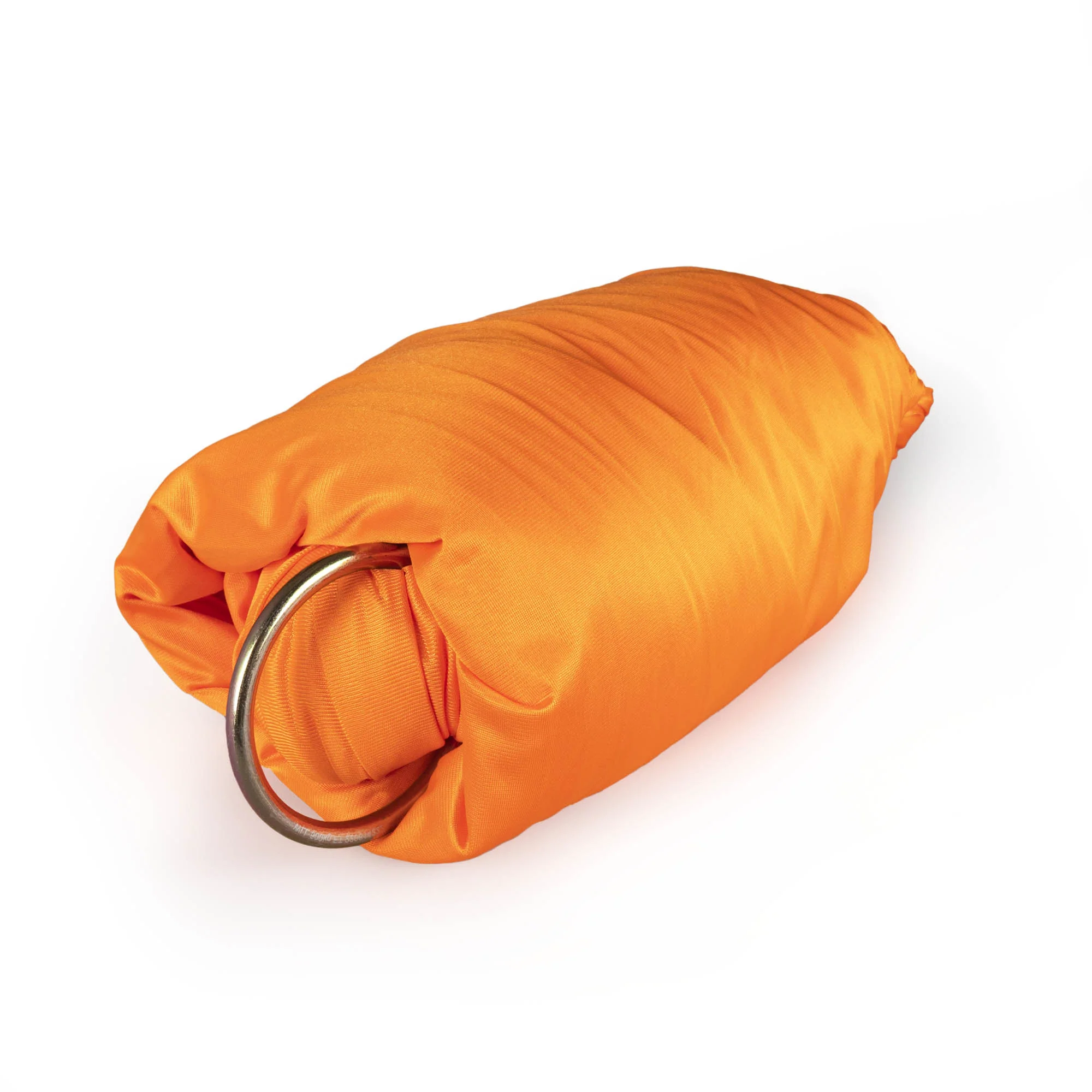 Firetoys 6m Aerial Yoga Hammock - Includes O-rings - Image 25