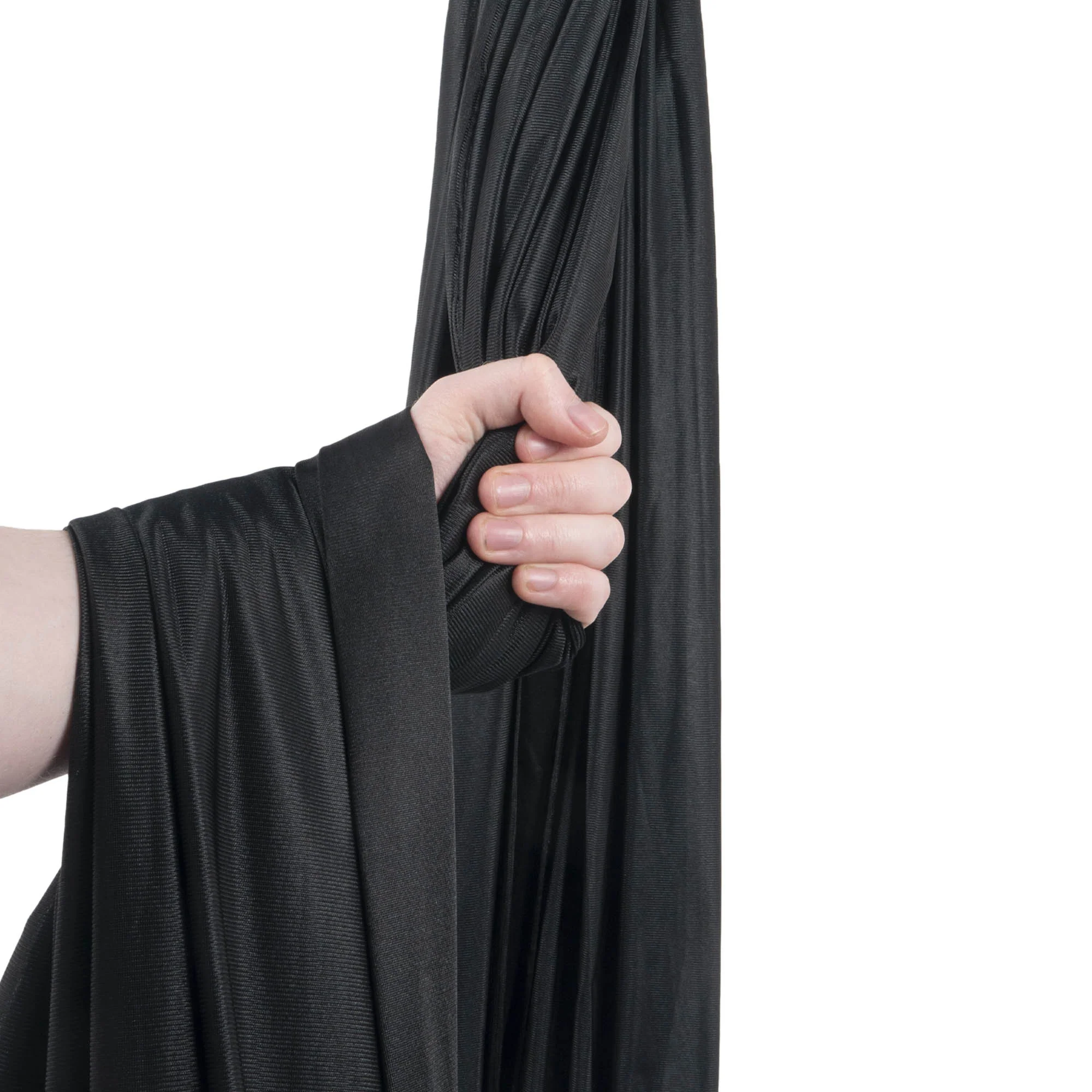 Firetoys 6m Aerial Yoga Hammock - Includes O-rings - Image 29