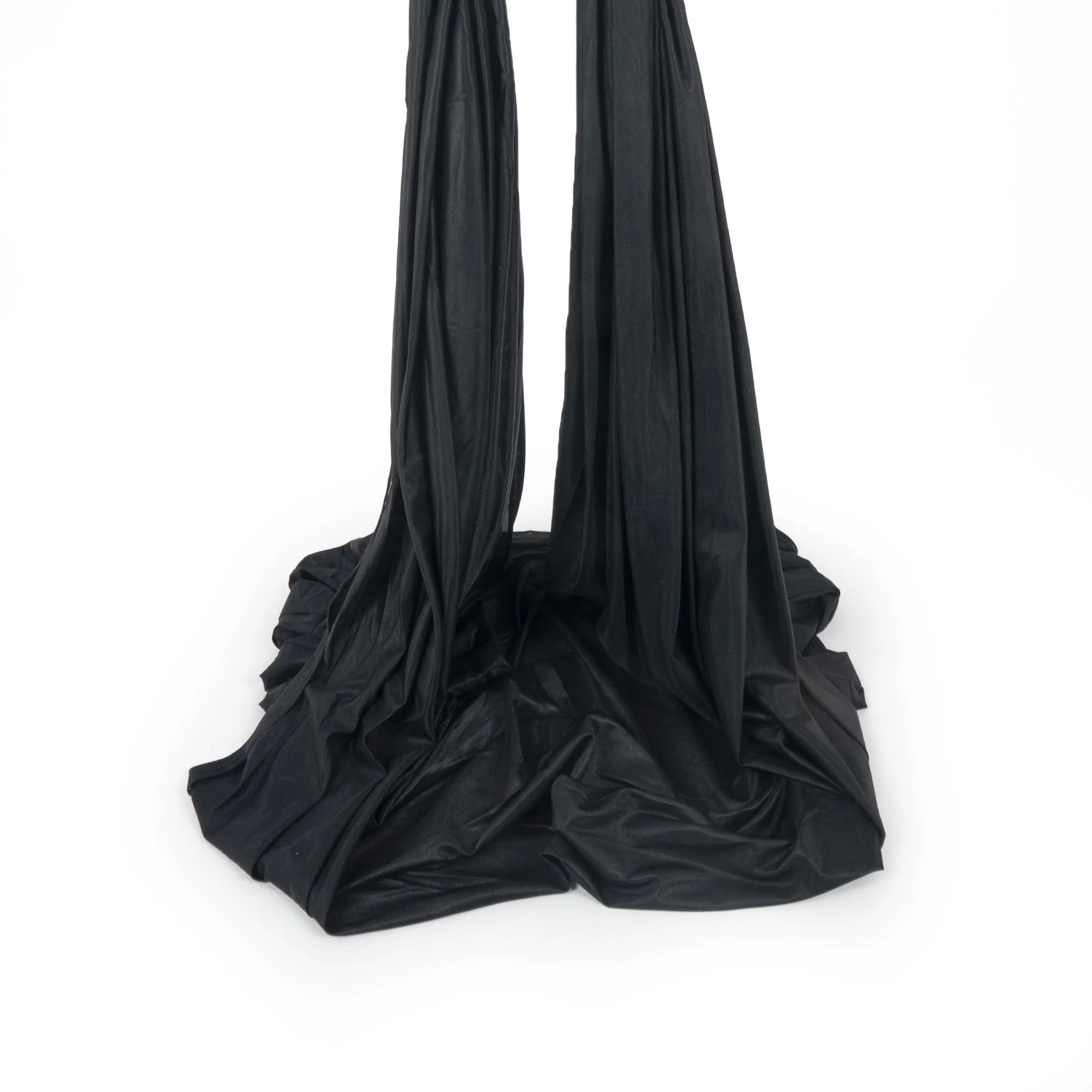 Firetoys 6m Aerial Yoga Hammock - Includes O-rings - Image 30