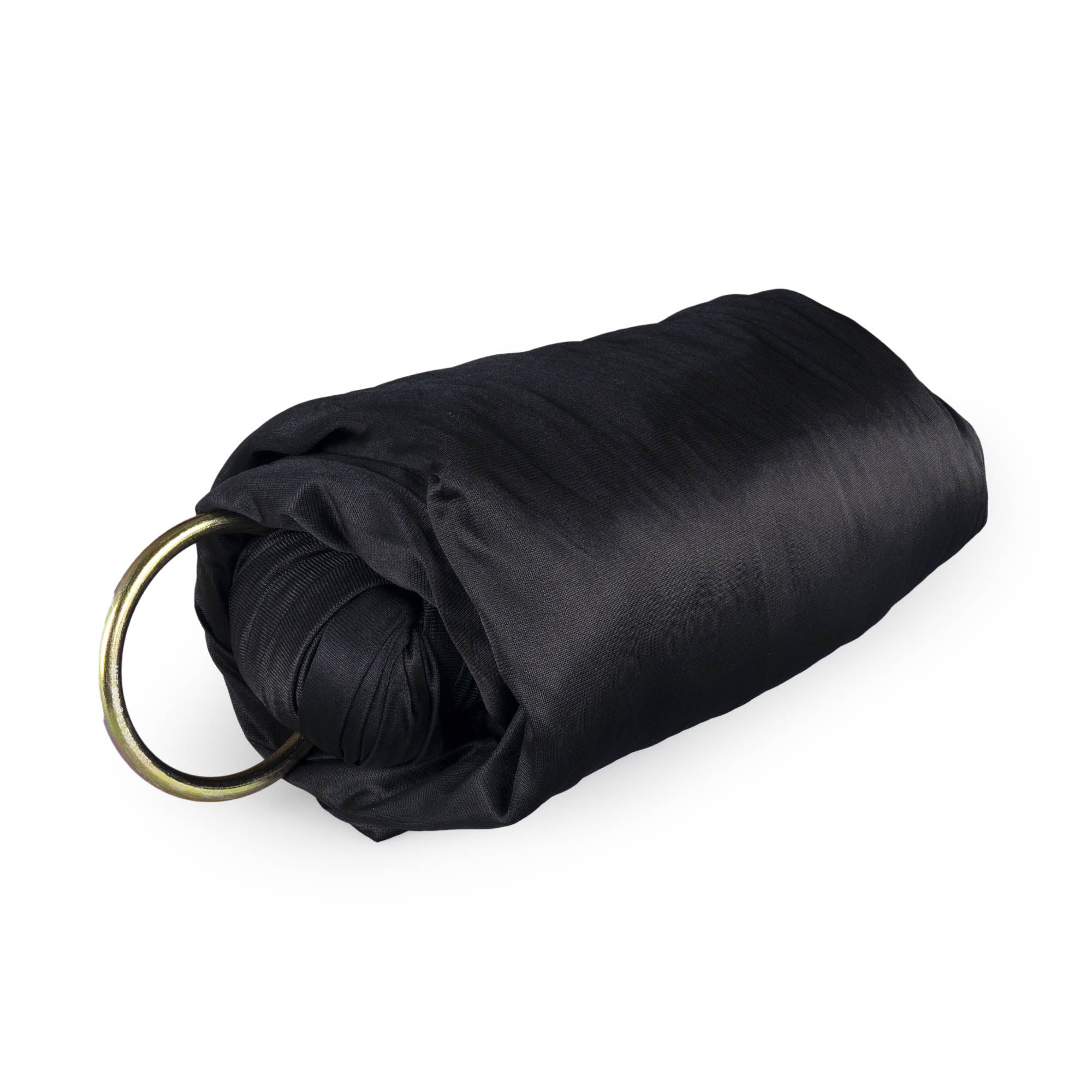 Firetoys 6m Aerial Yoga Hammock - Includes O-rings - Image 31