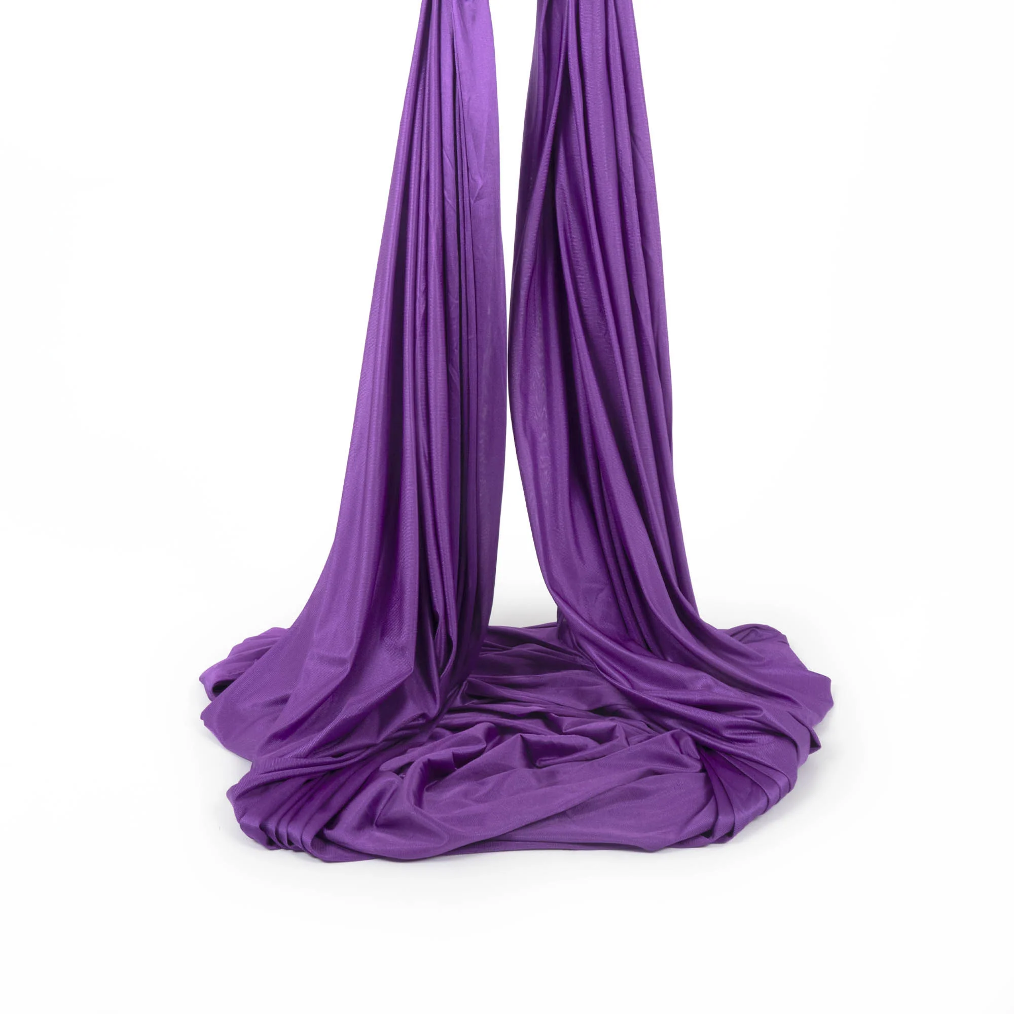 Firetoys 6m Aerial Yoga Hammock - Includes O-rings - Image 36