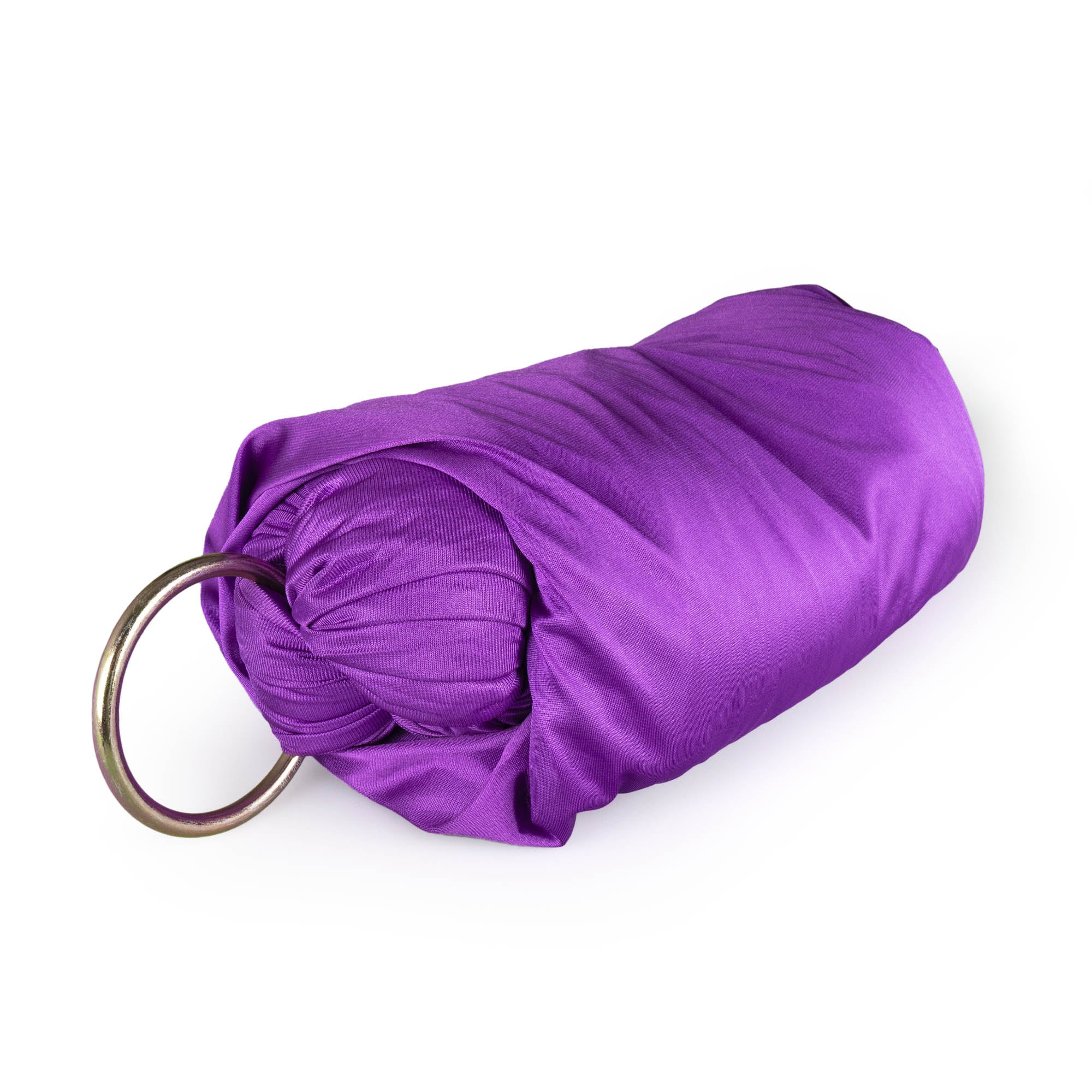 Firetoys 6m Aerial Yoga Hammock - Includes O-rings - Image 37