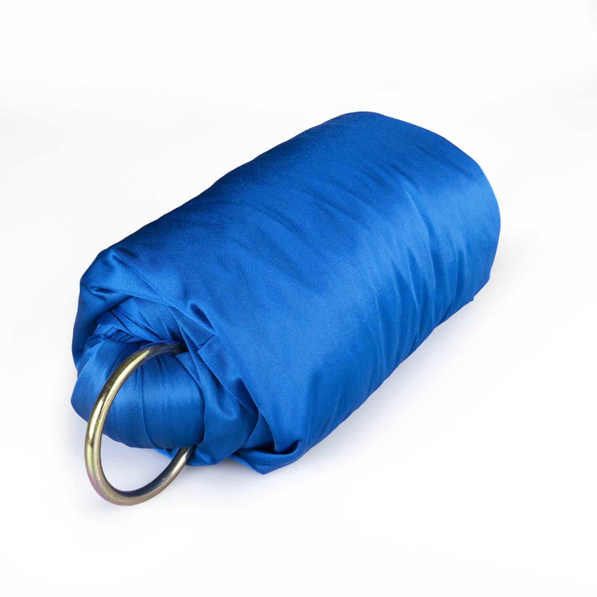 Firetoys 6m Aerial Yoga Hammock - Includes O-rings - Image 49