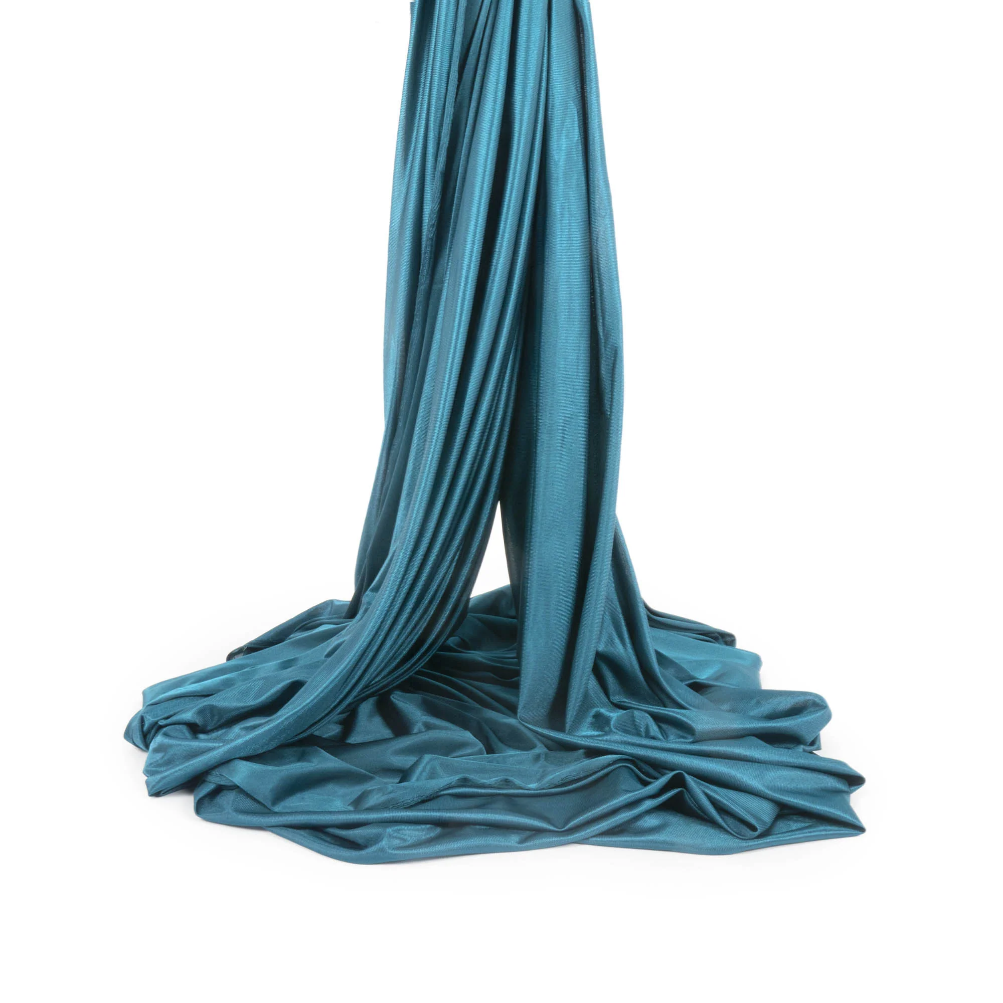 Firetoys 6m Aerial Yoga Hammock - Includes O-rings - Image 54