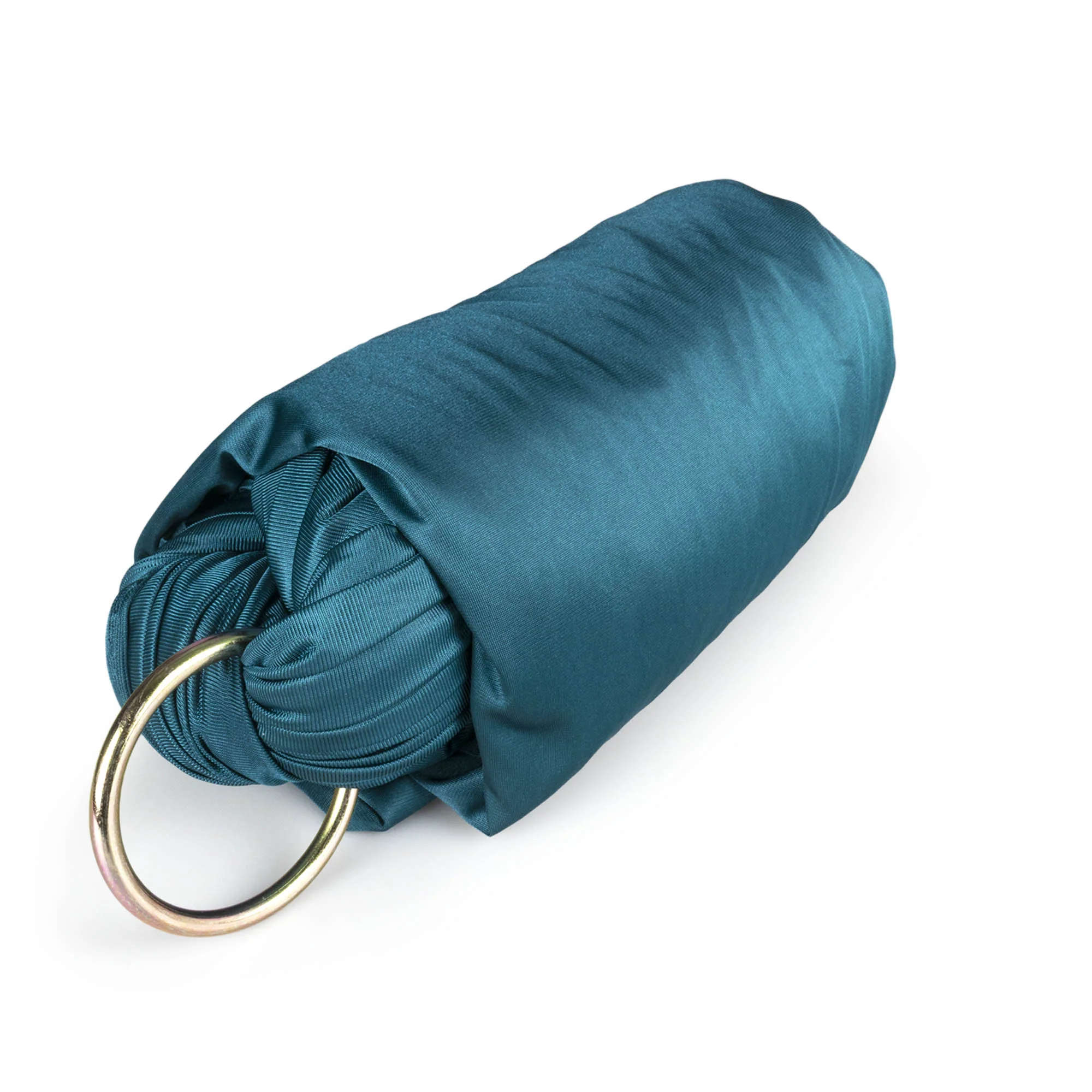 Firetoys 6m Aerial Yoga Hammock - Includes O-rings - Image 55