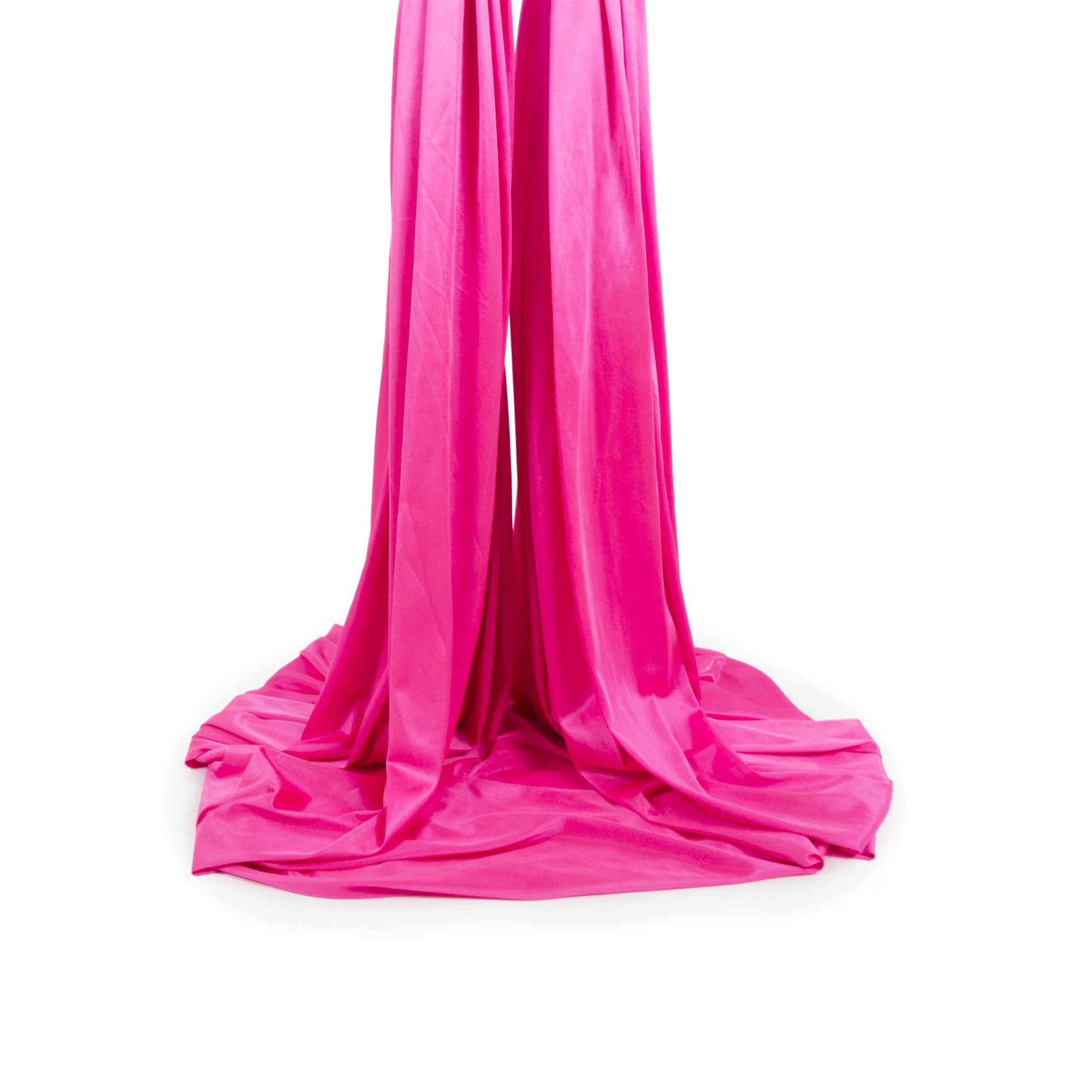 Firetoys 6m Aerial Yoga Hammock - Includes O-rings - Image 6