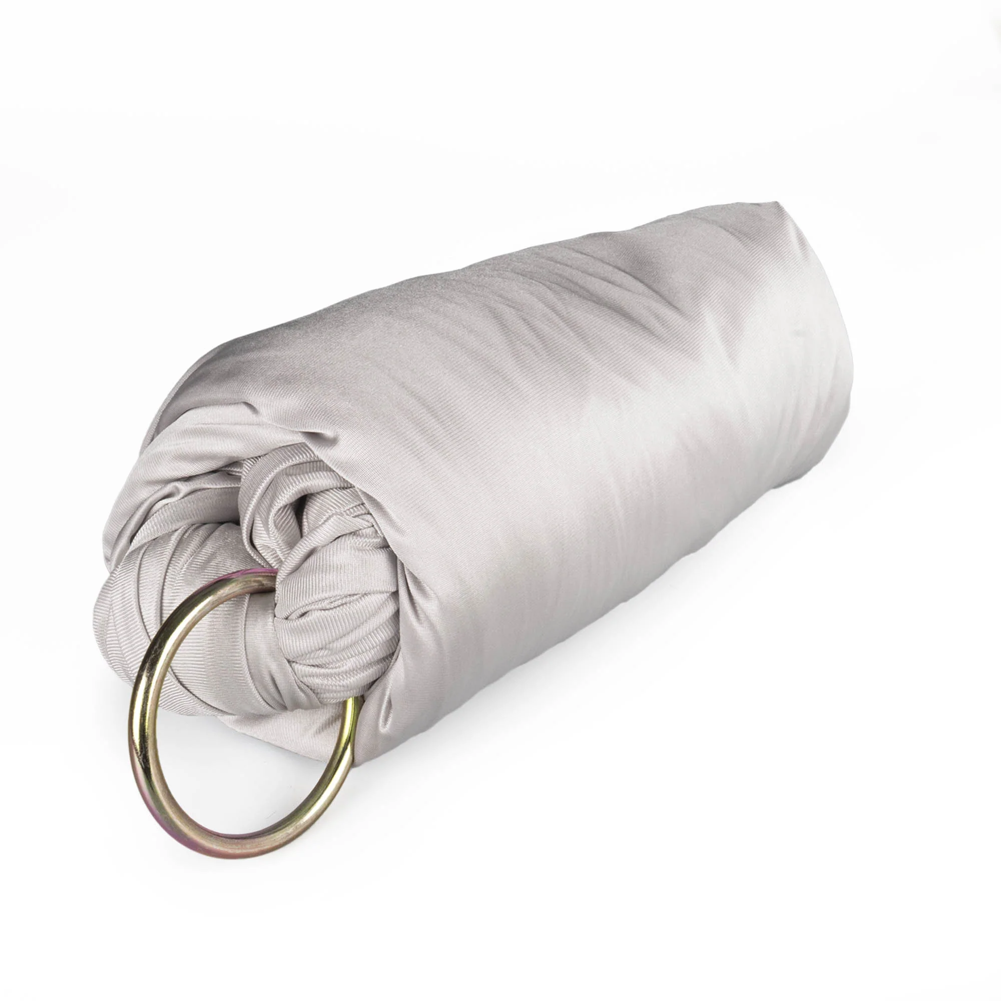 Firetoys 6m Aerial Yoga Hammock - Includes O-rings - Image 61