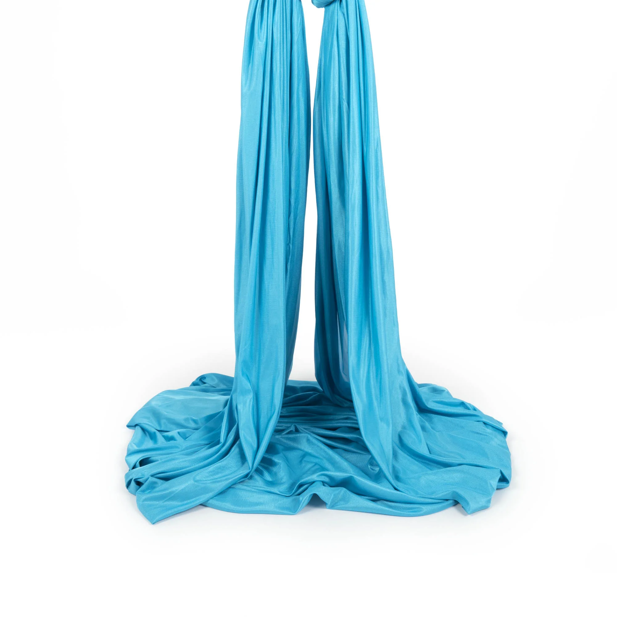 Firetoys 6m Aerial Yoga Hammock - Includes O-rings - Image 66