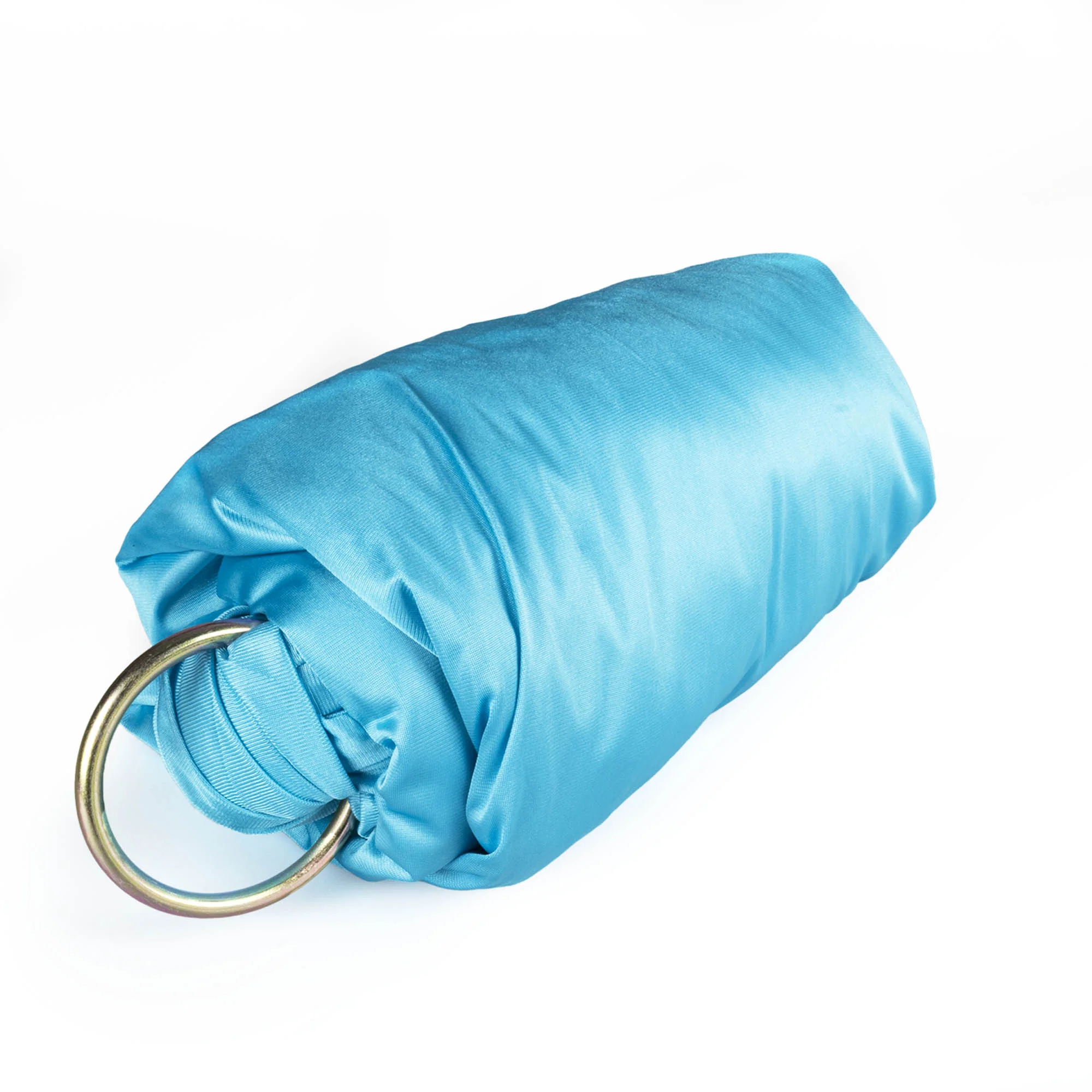 Firetoys 6m Aerial Yoga Hammock - Includes O-rings - Image 67