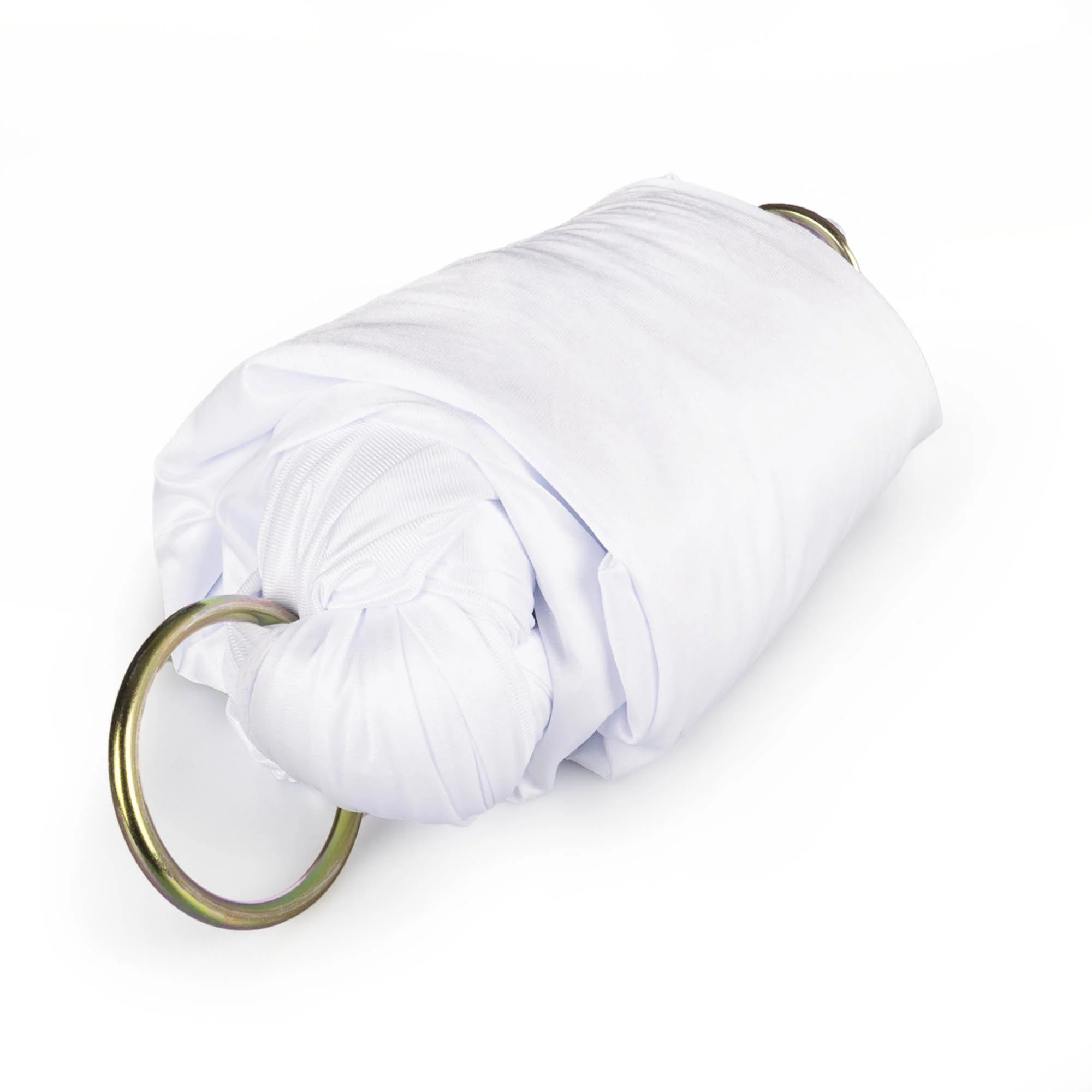 Firetoys 6m Aerial Yoga Hammock - Includes O-rings - Image 73