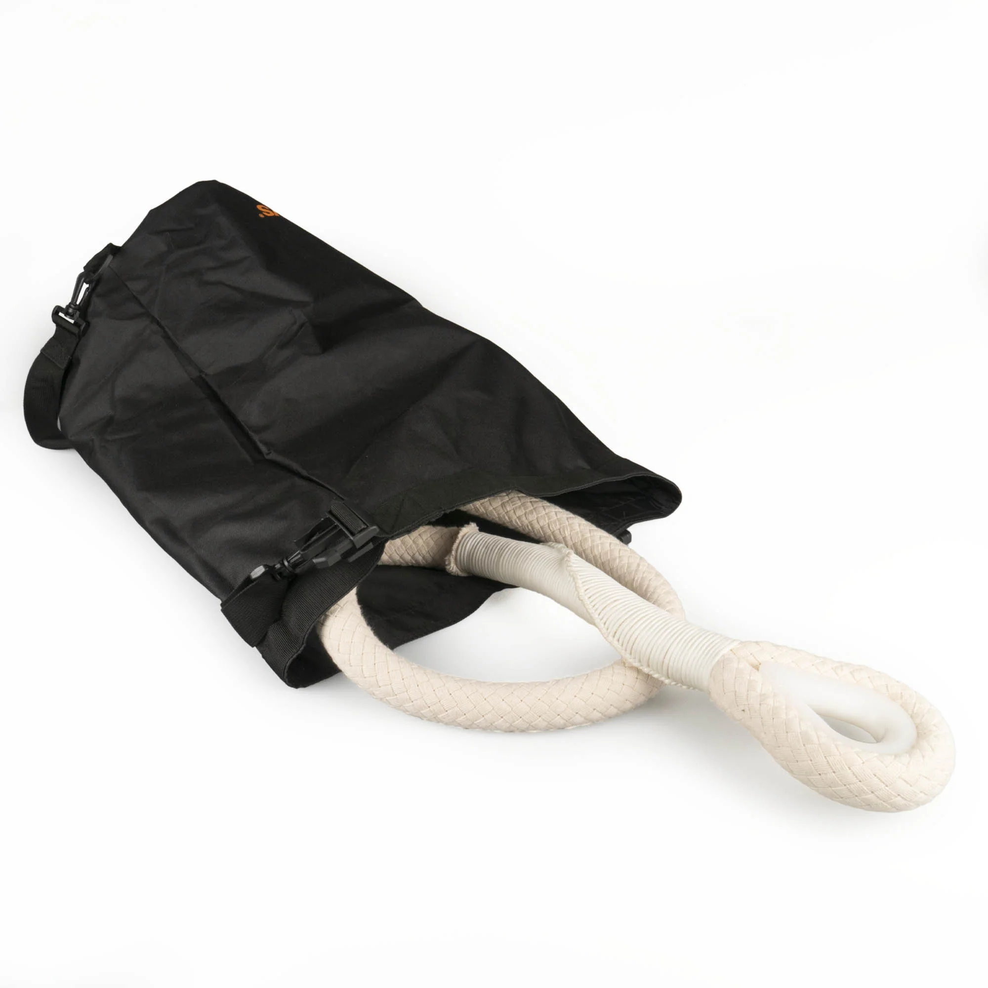 Firetoys Aerial & Circus Rolltop Bag - 35L capacity - Image 6