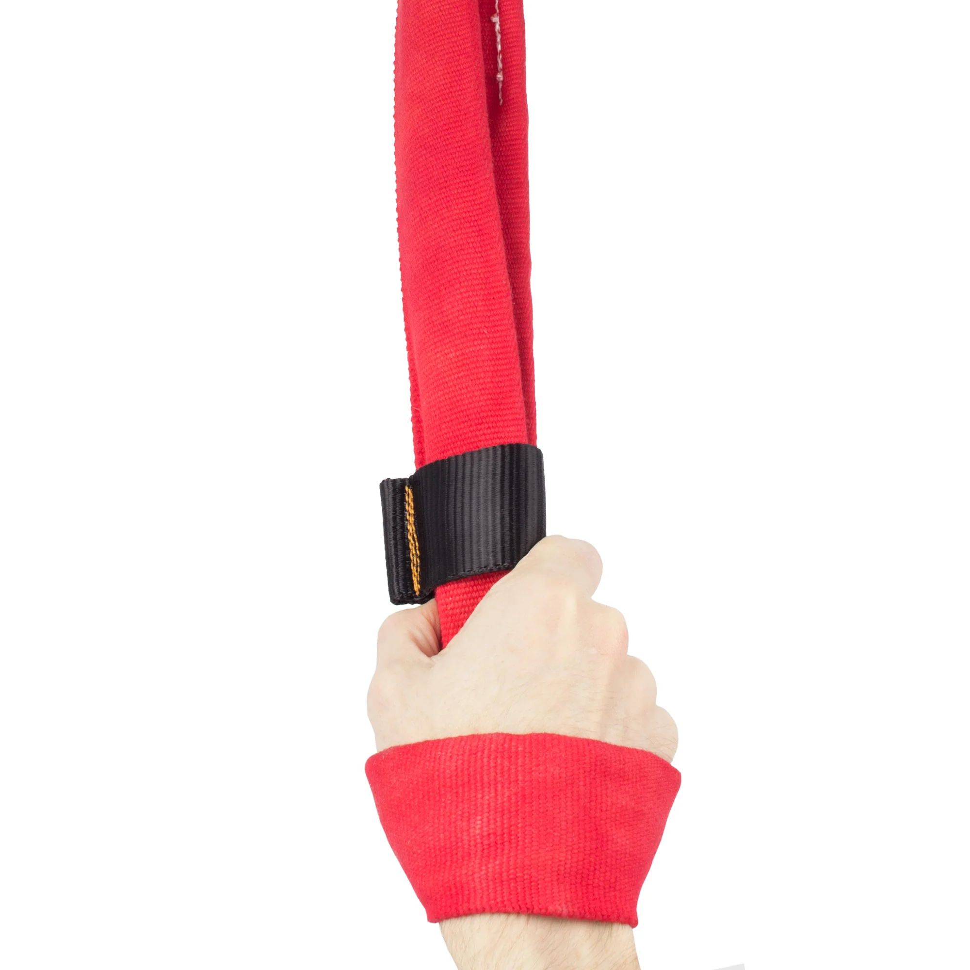 Firetoys Cotton Covered HandLoop Strap (strap only) - Image 10