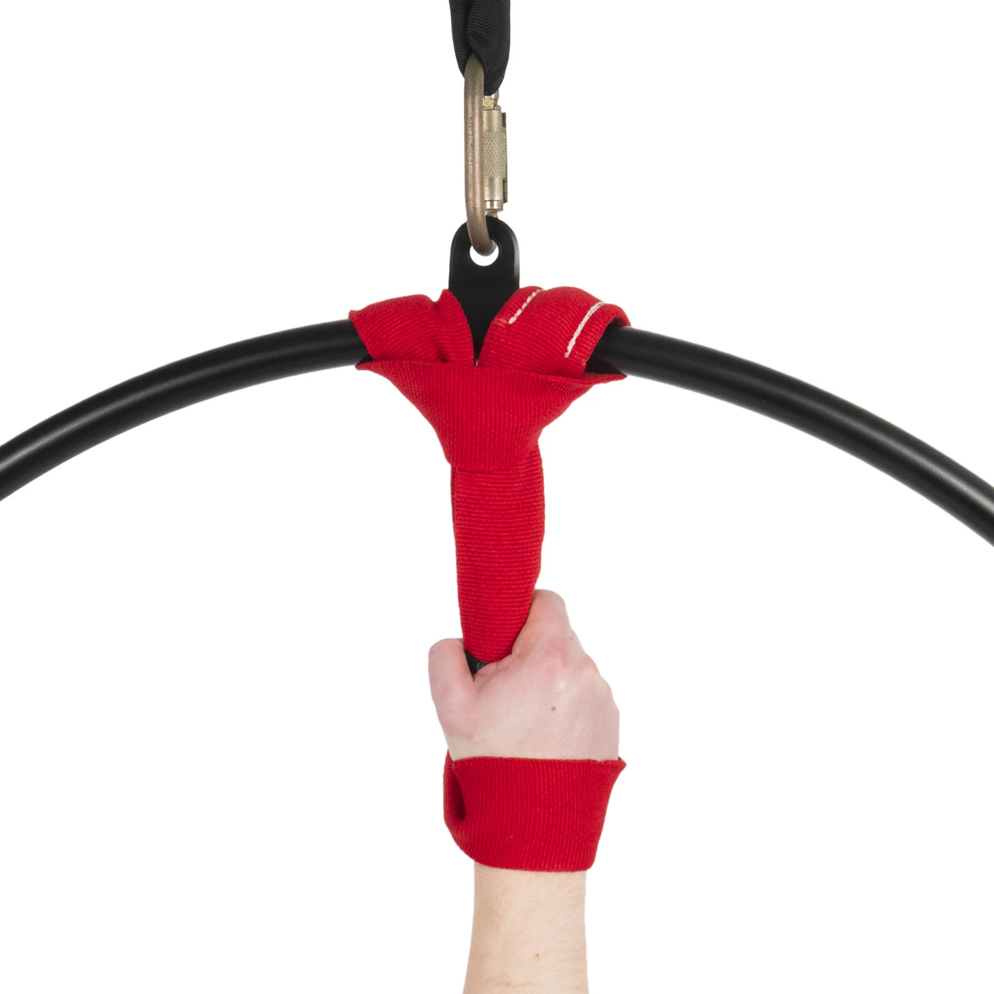 Firetoys Cotton Covered HandLoop Strap (strap only) - Image 11