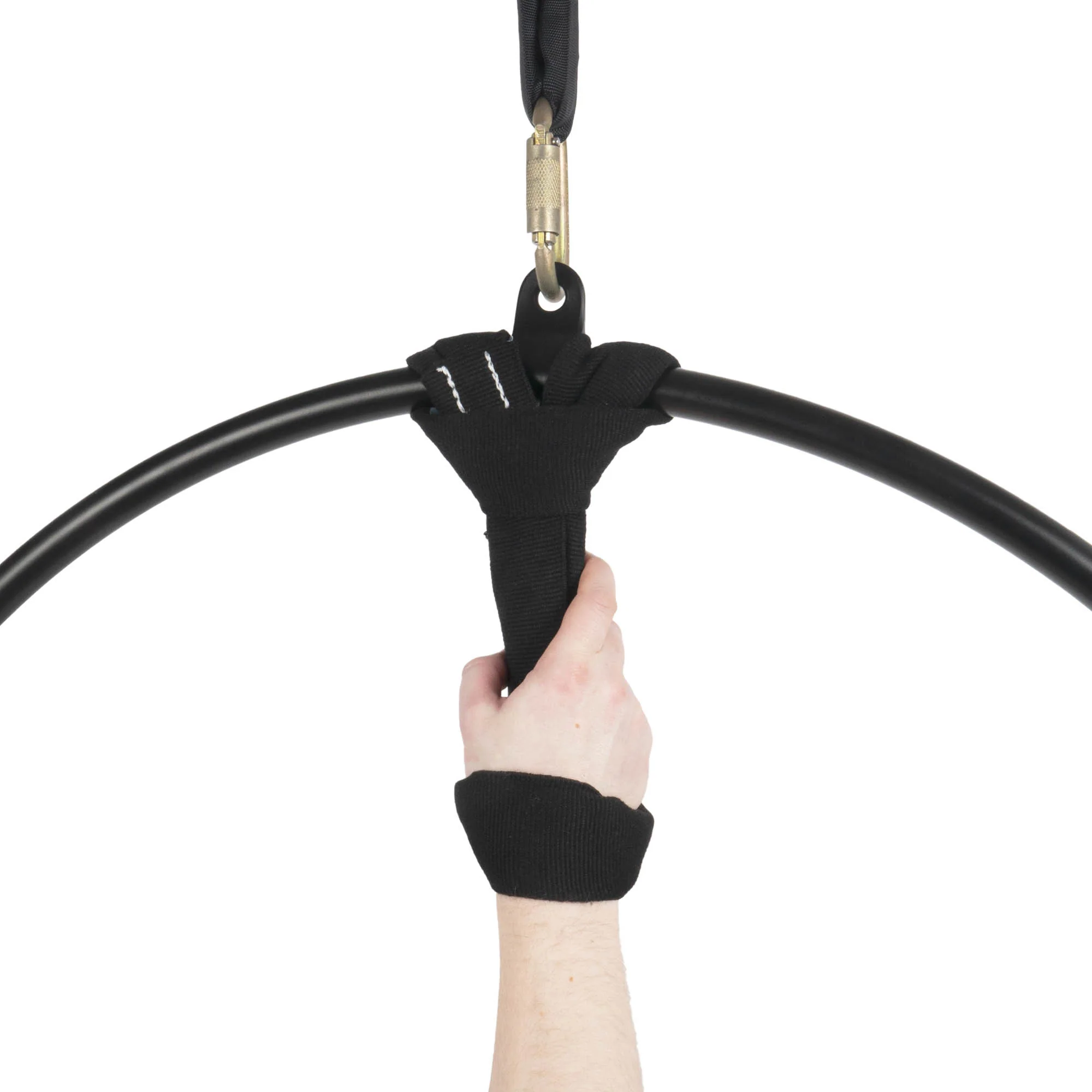 Firetoys Cotton Covered HandLoop Strap (strap only) - Image 15