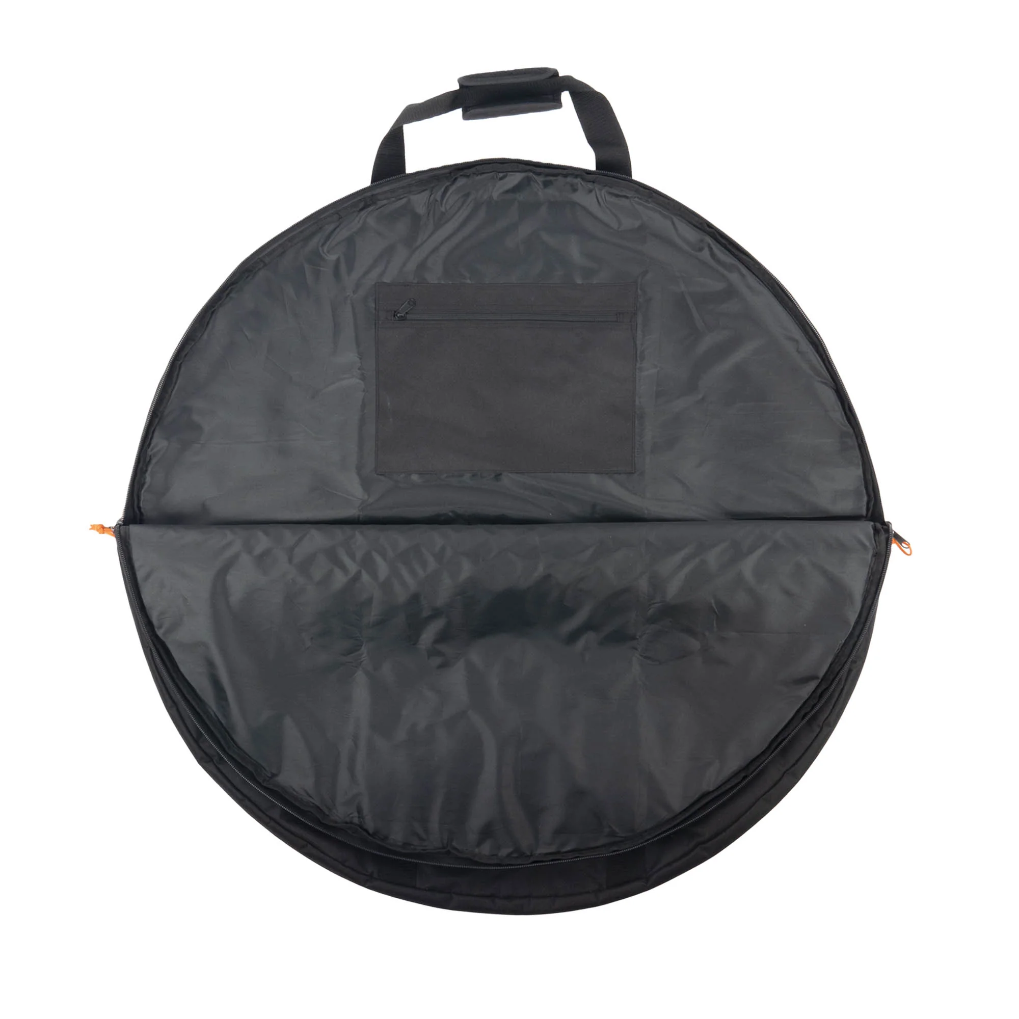 Firetoys Aerial Hoop Carry Bag - V2 - Image 11