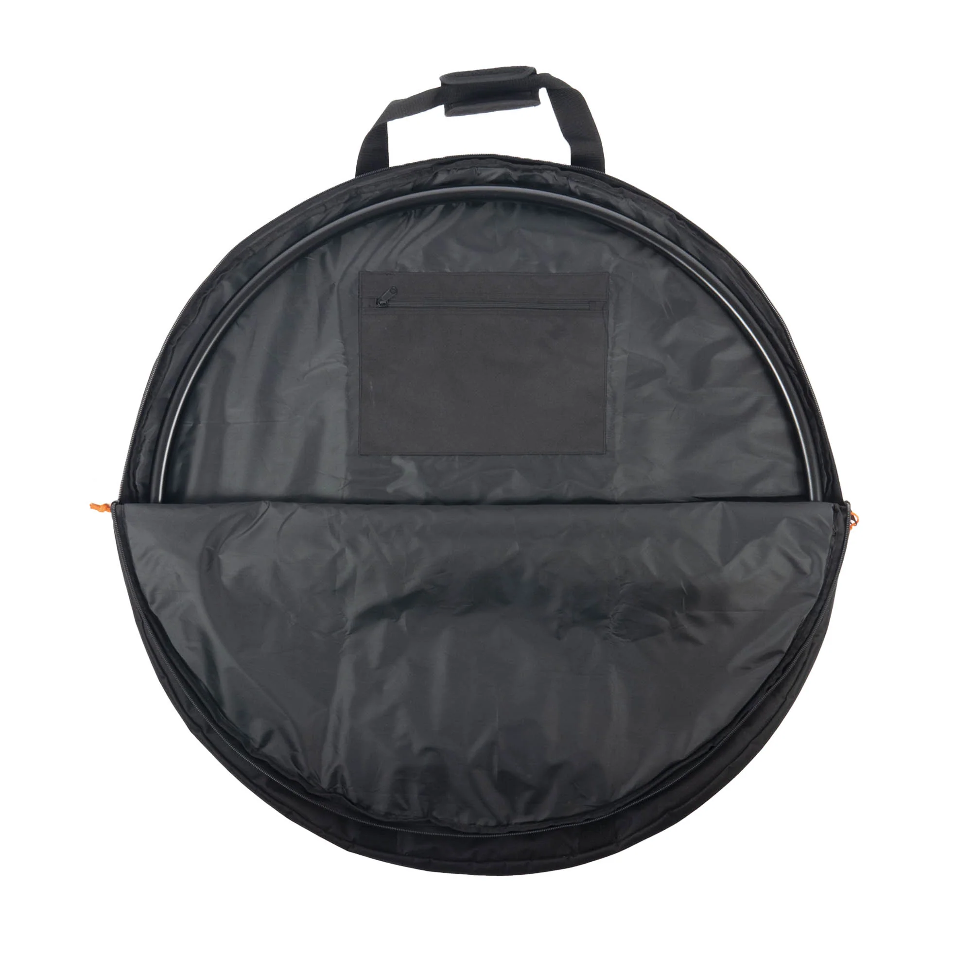 Firetoys Aerial Hoop Carry Bag - V2 - Image 12