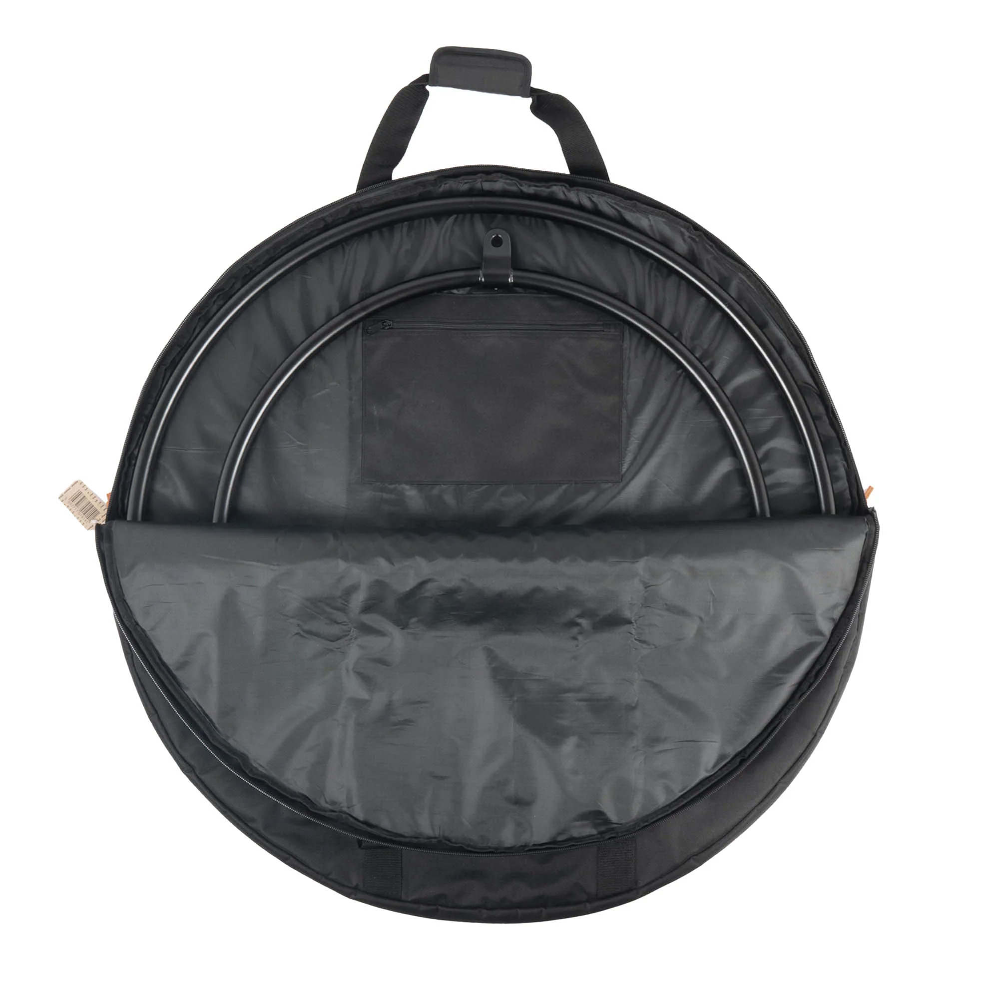 Firetoys Aerial Hoop Carry Bag - V2 - Image 13