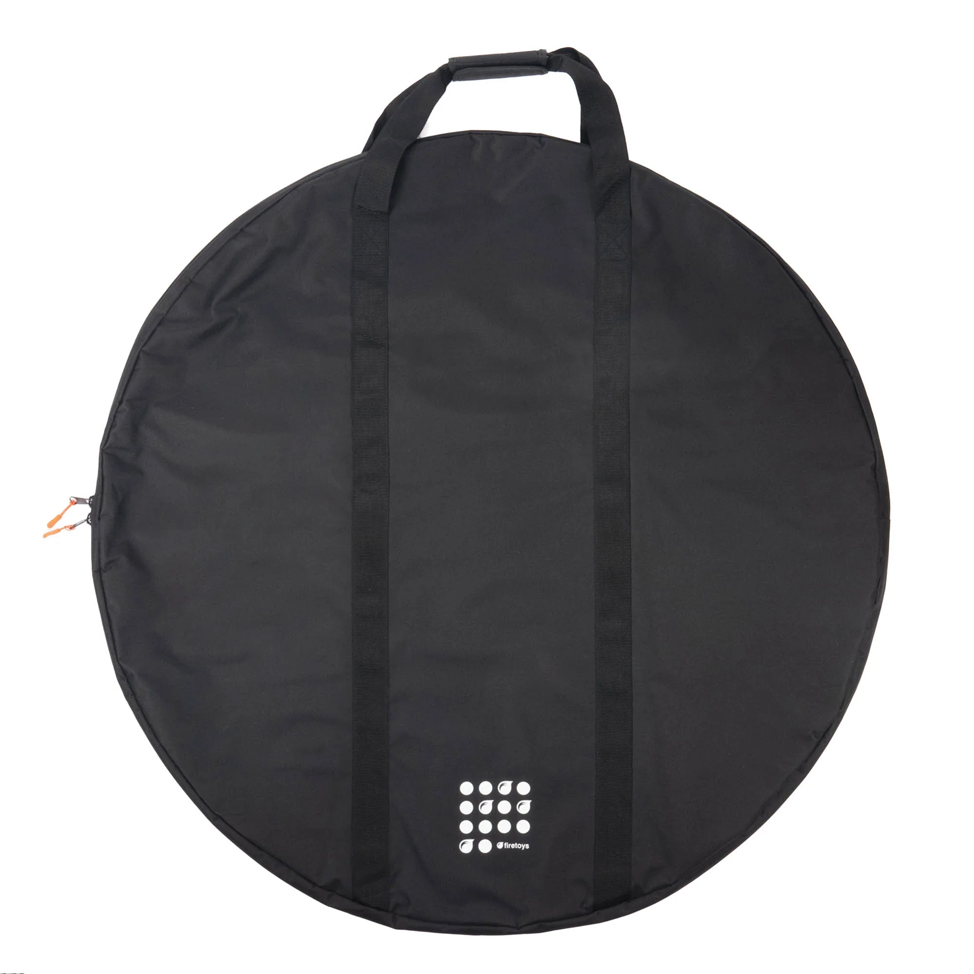 Firetoys Aerial Hoop Carry Bag - V2 - Image 17