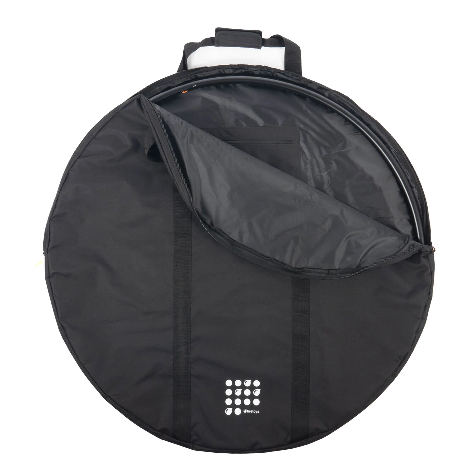Firetoys Aerial Hoop Carry Bag - V2 - Image 18